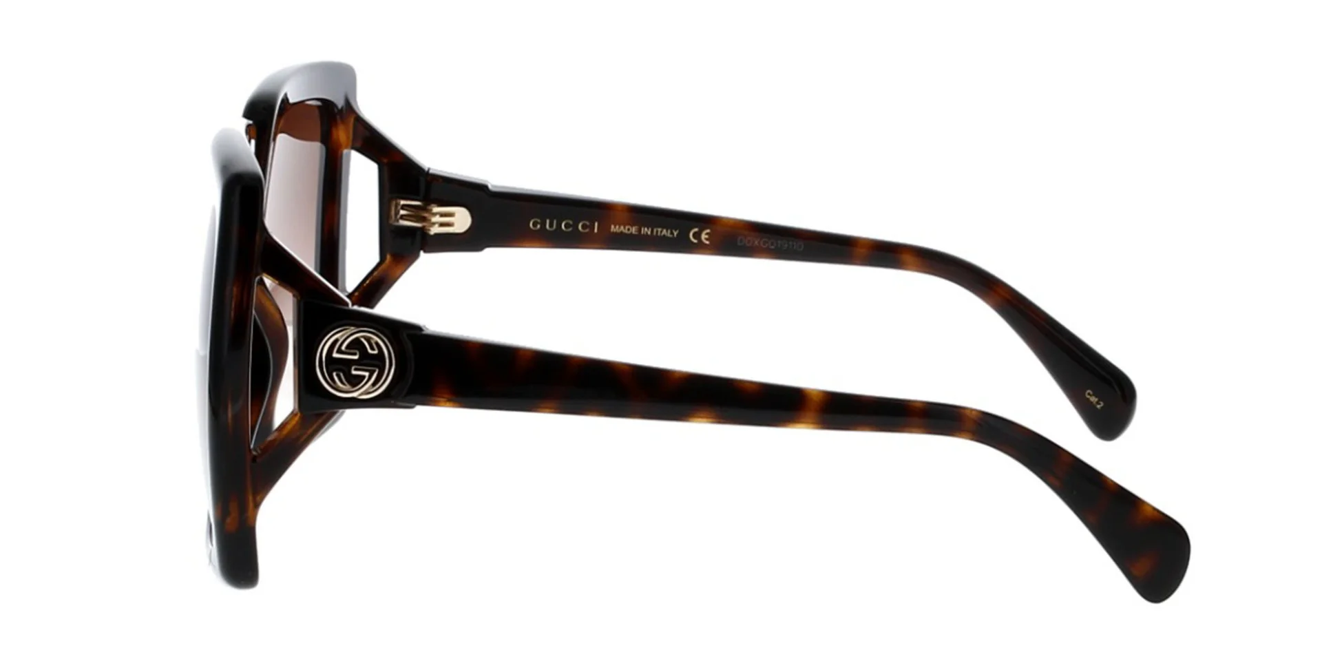 Gucci GG0876S - Image 7