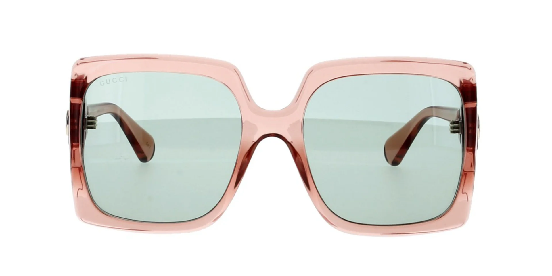 Gucci GG0876S - Image 9