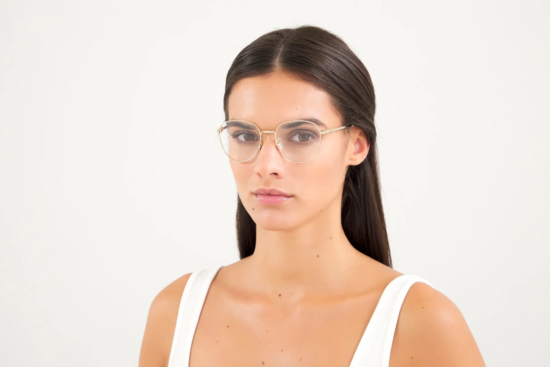 Gucci GG0880O - Image 10