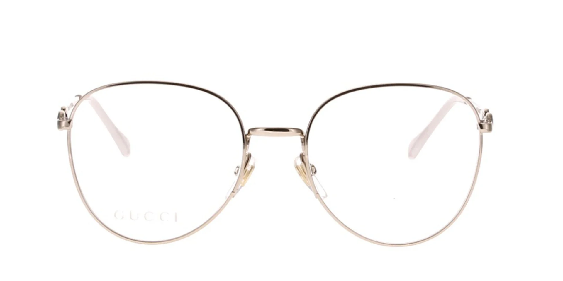 Gucci GG0880O - Image 2
