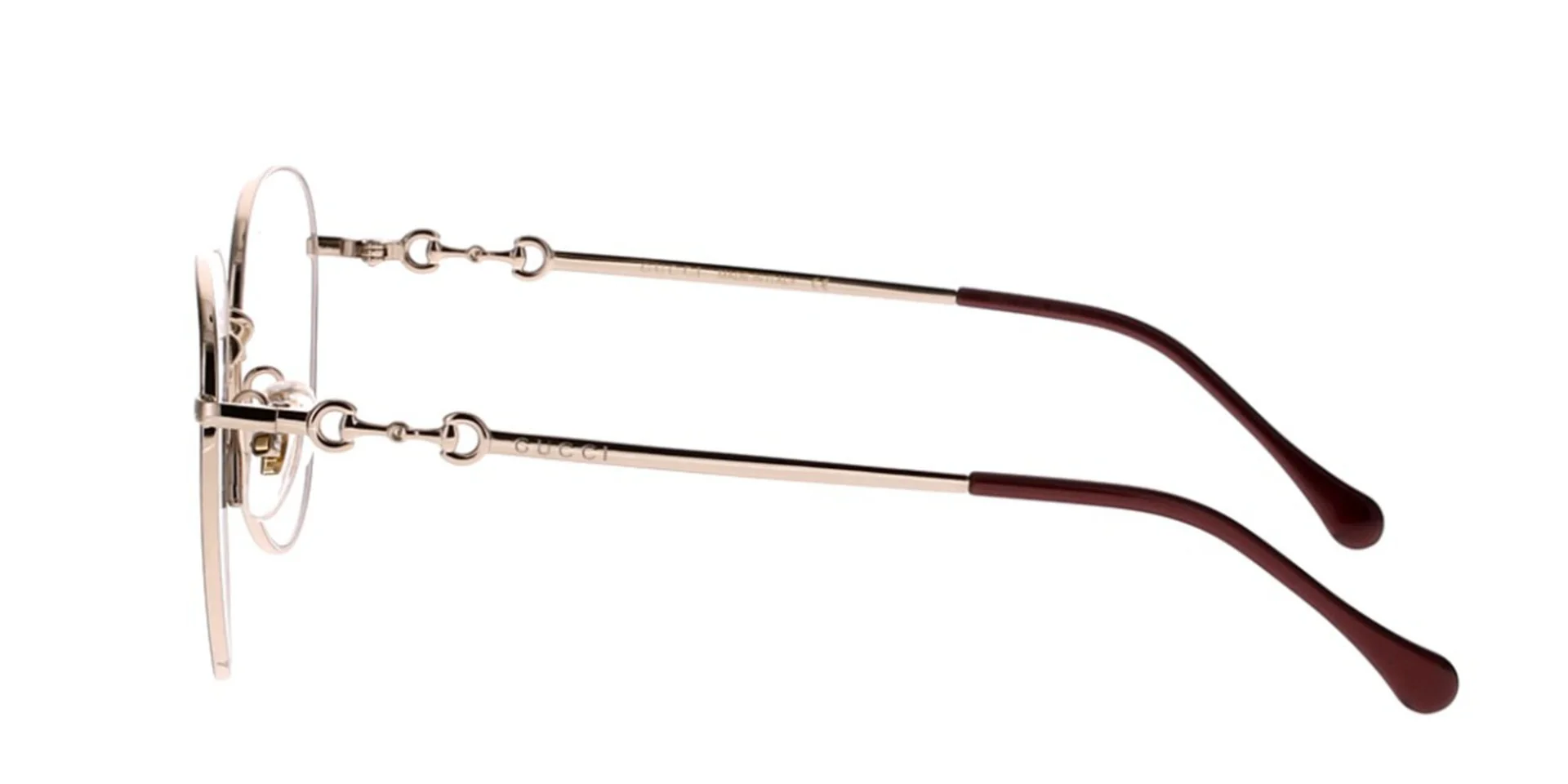 Gucci GG0880O - Image 6