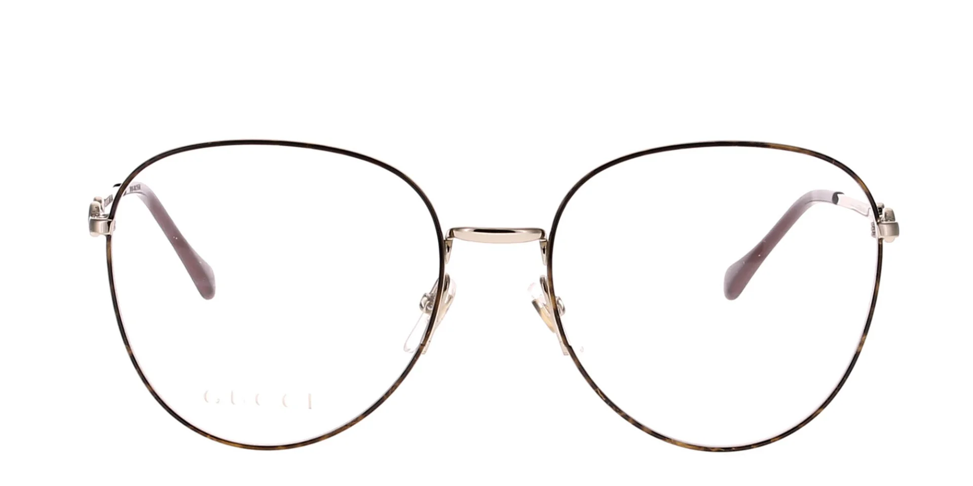 Gucci GG0880O - Image 8