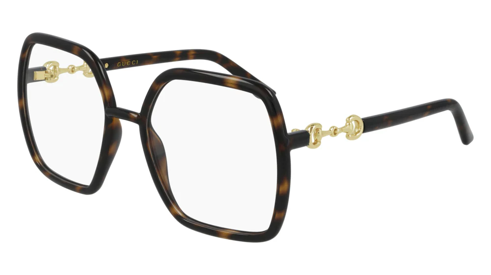 Gucci GG0890O - Image 4