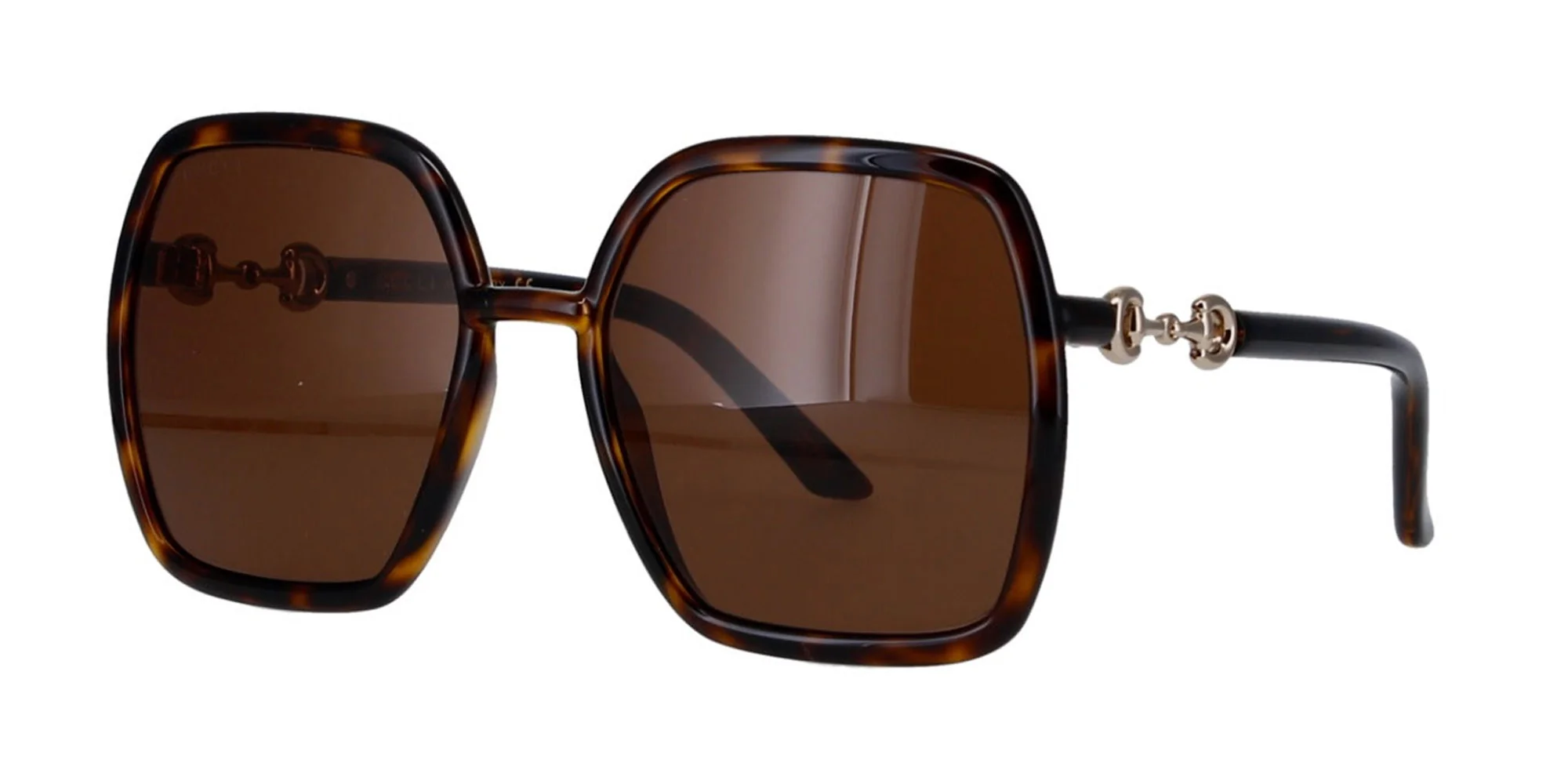 Gucci GG0890S