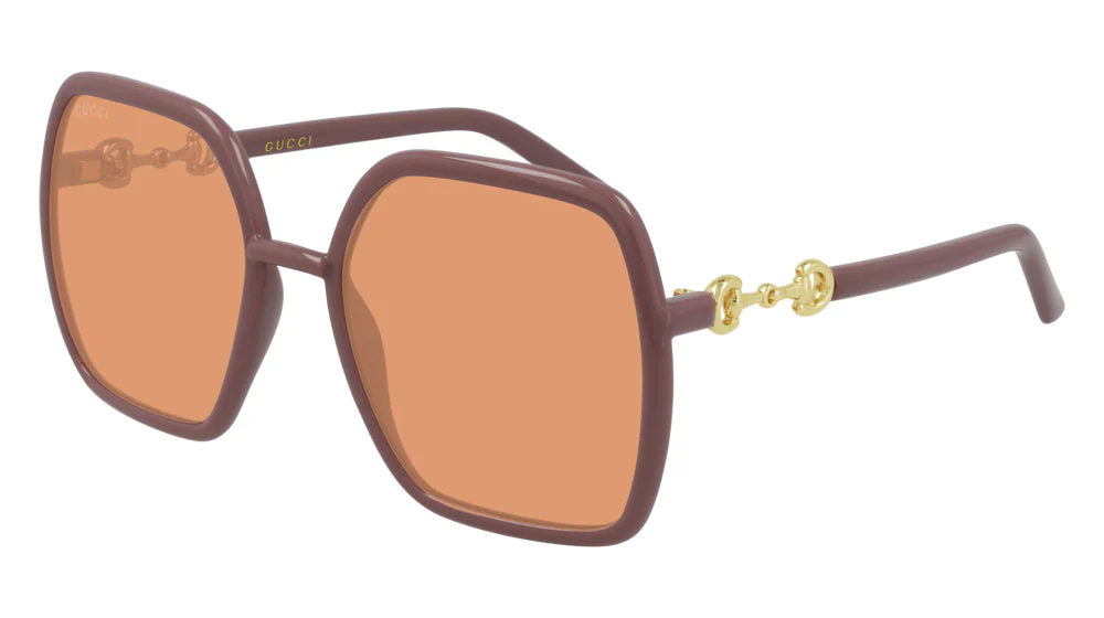 Gucci GG0890S - Image 4