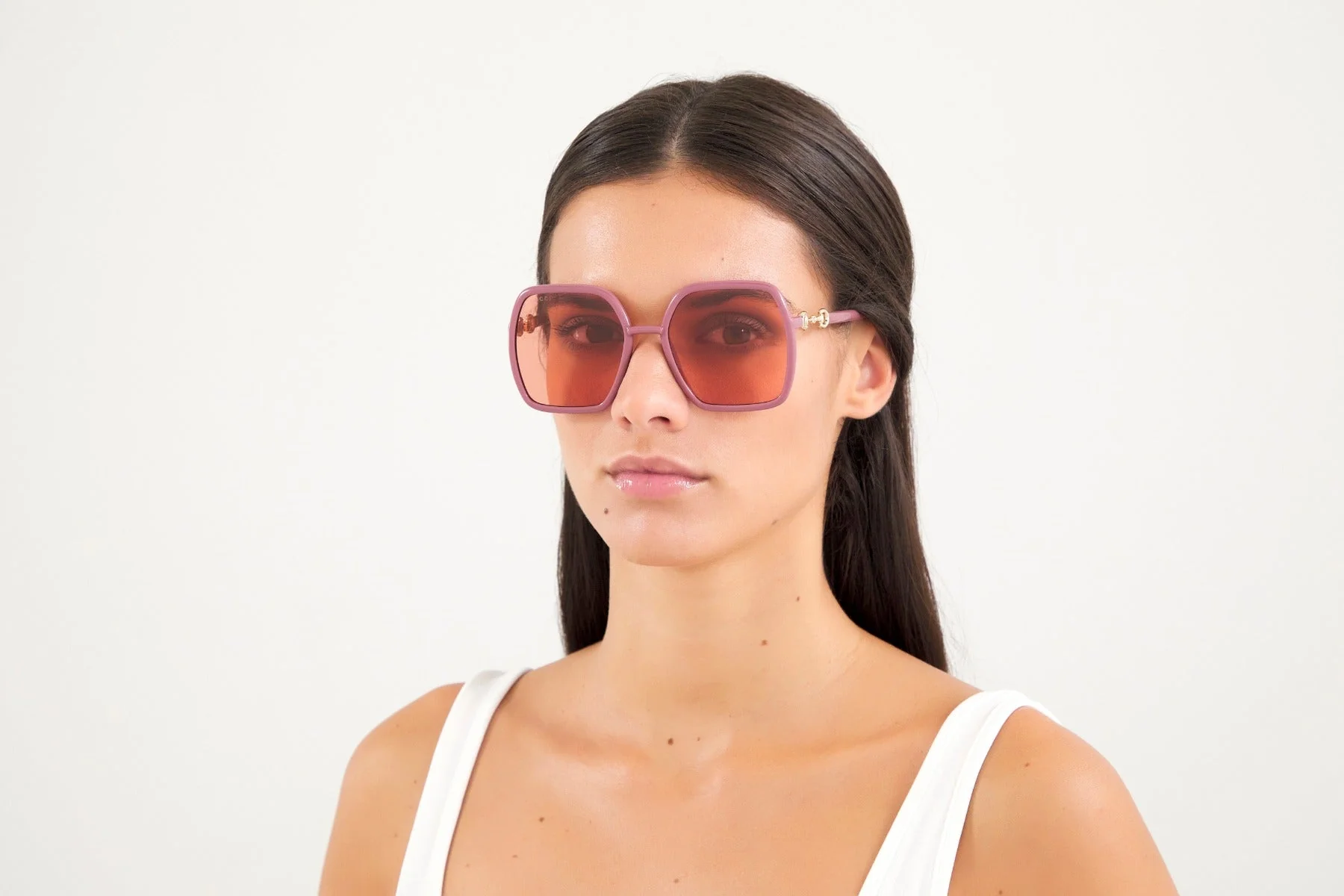 Gucci GG0890S - Image 6