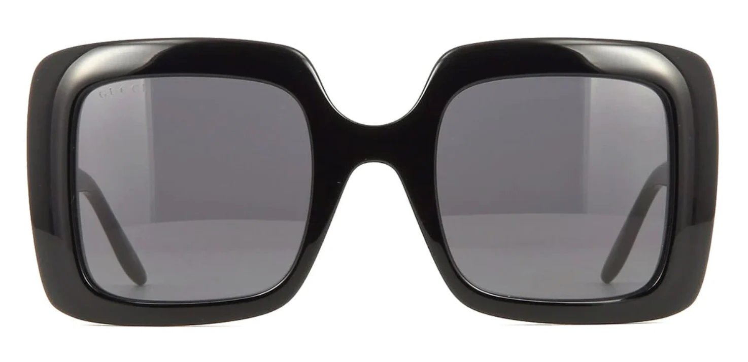 Gucci GG0896S - Image 2