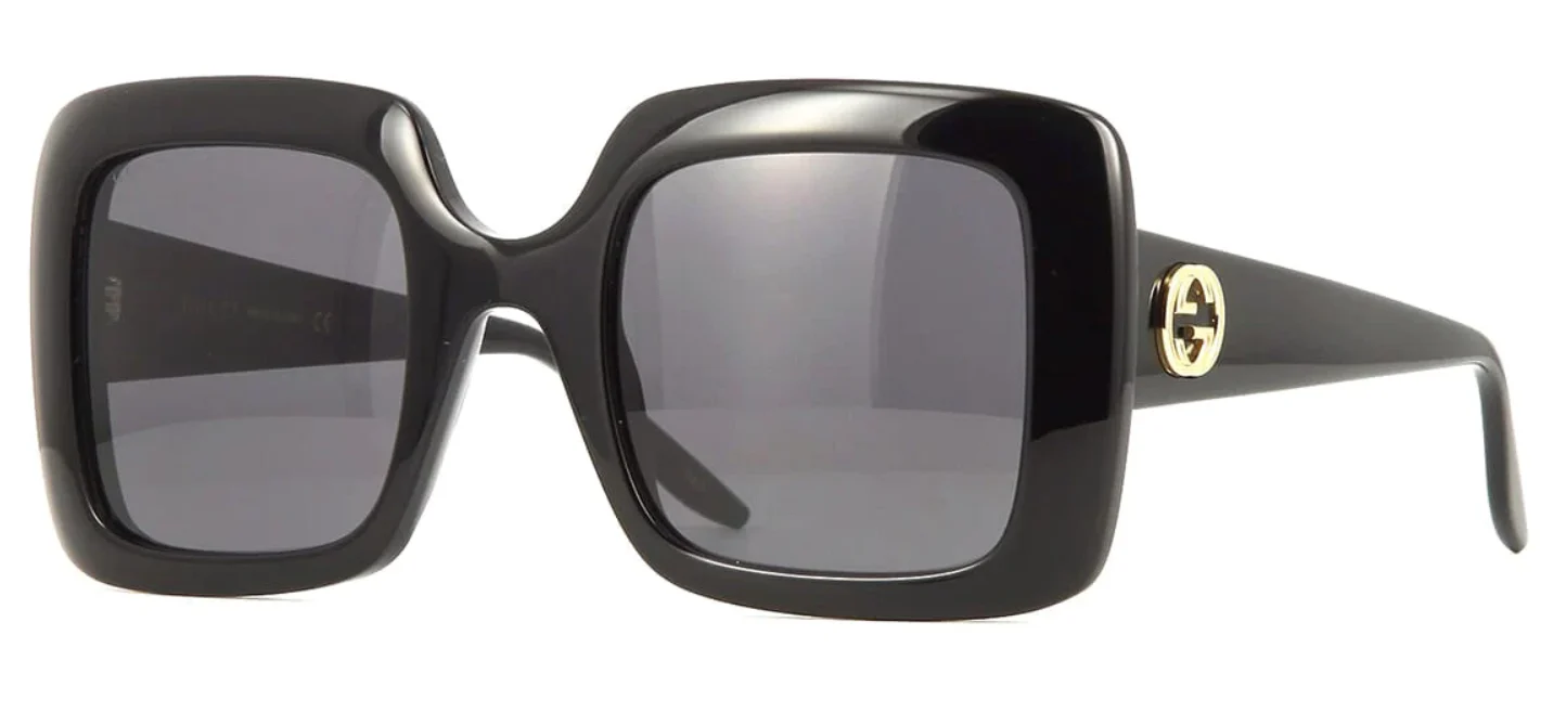 Gucci GG0896S - Image 3