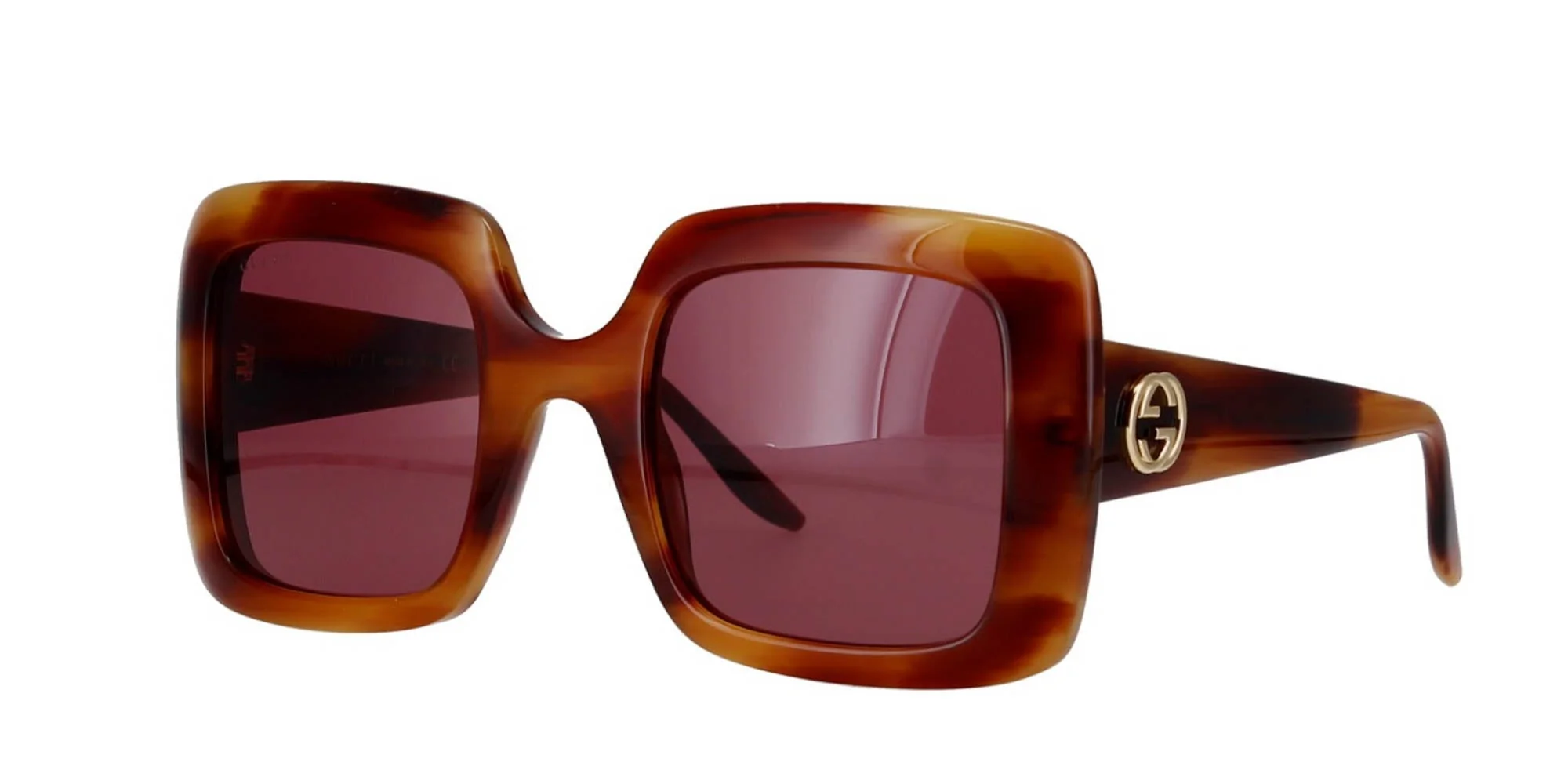 Gucci GG0896S - Image 8