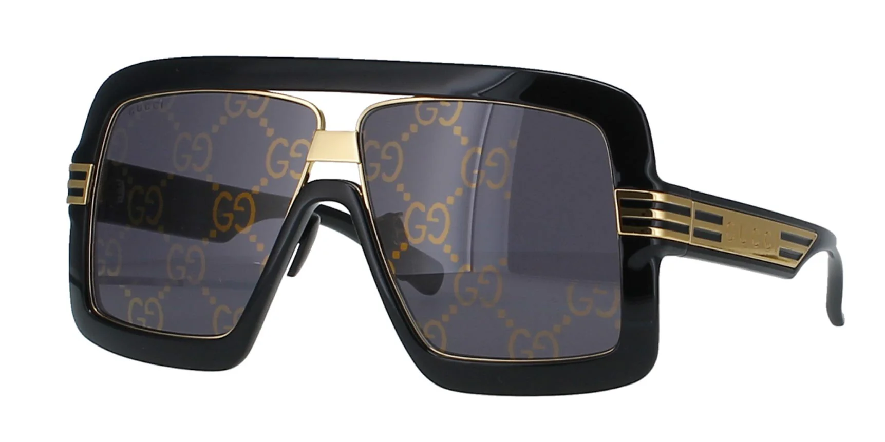 Gucci GG0900S