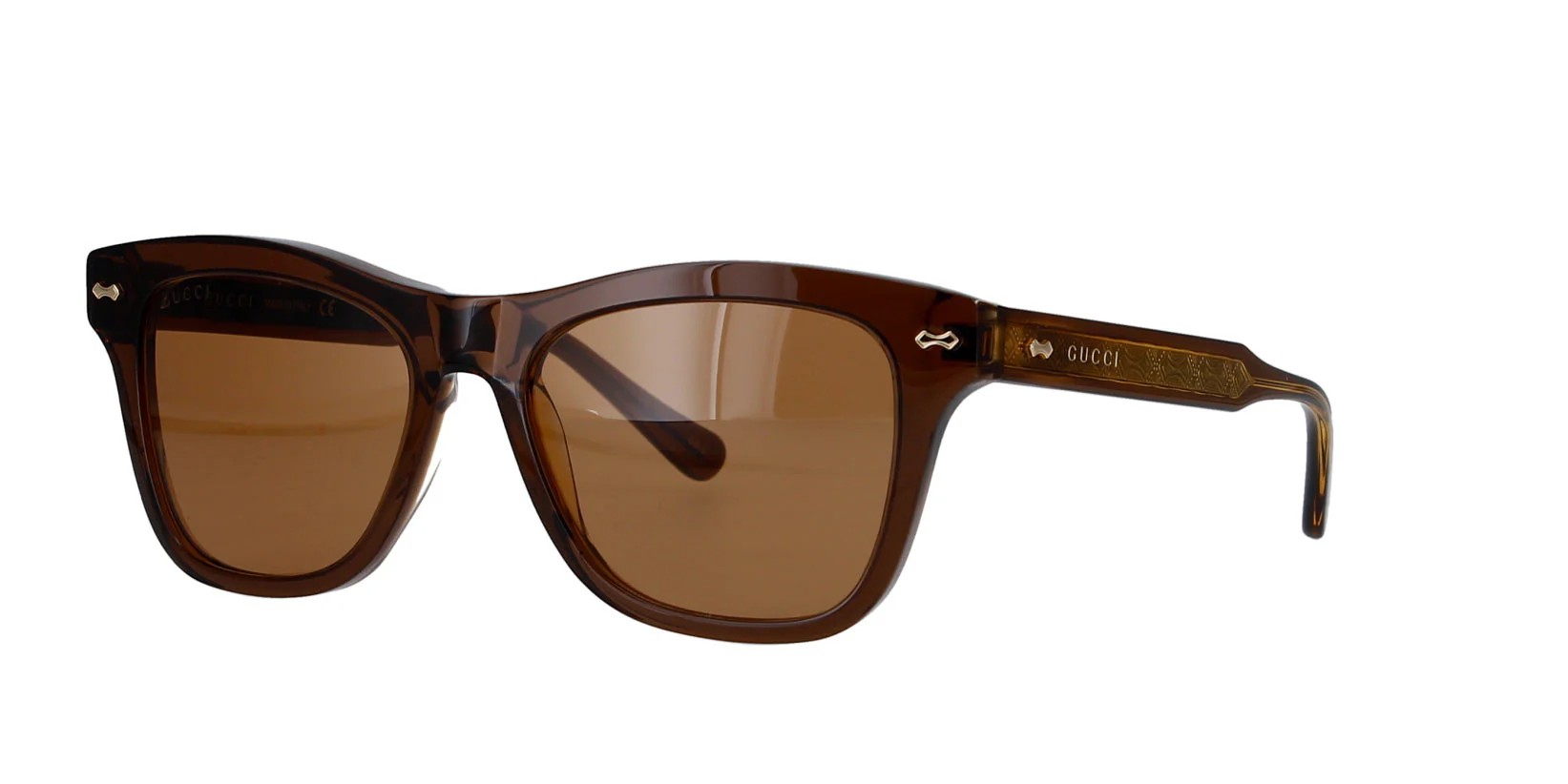 Gucci GG0910S - Image 4