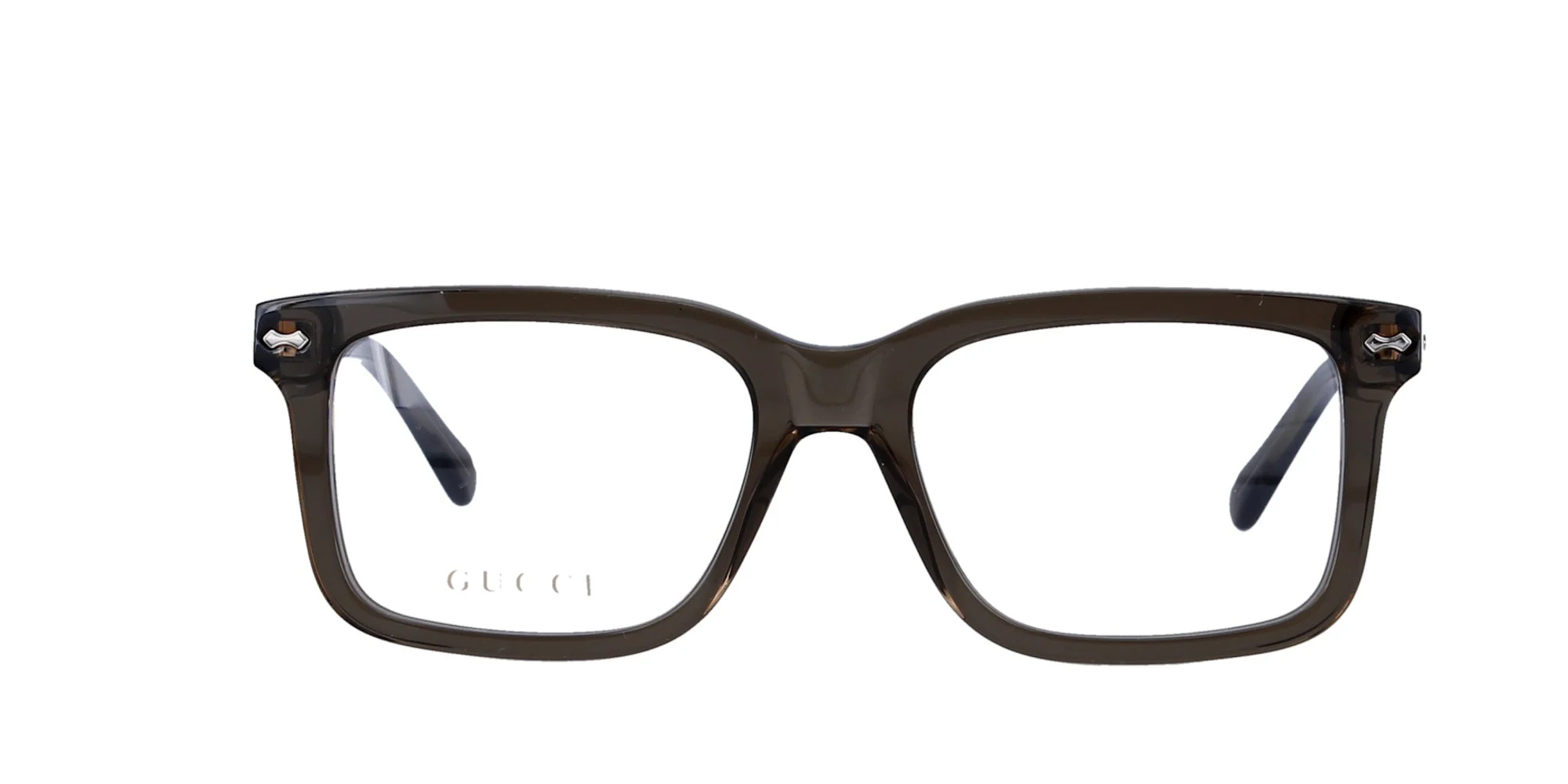 Gucci GG0914O - Image 2
