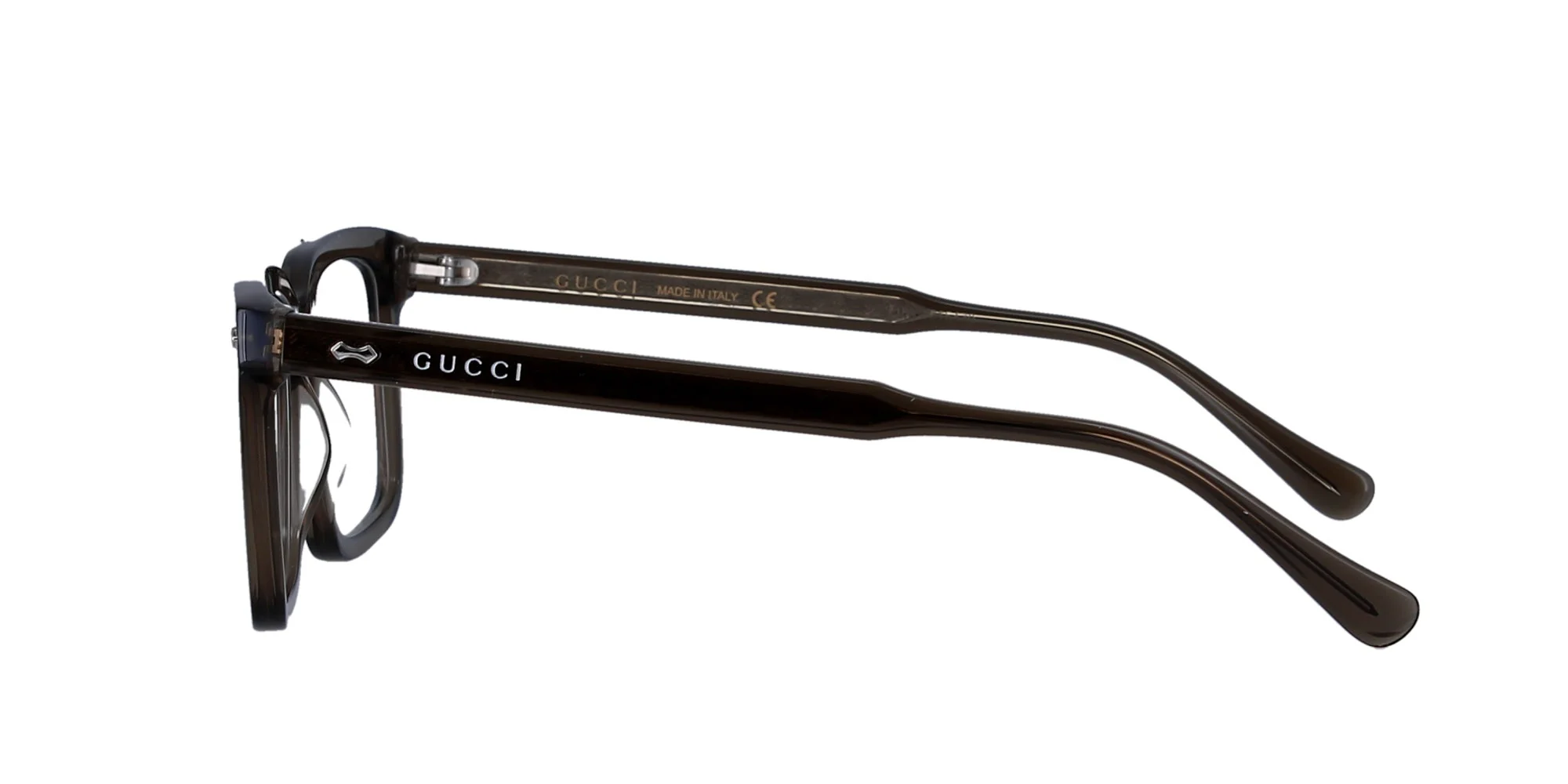Gucci GG0914O - Image 3