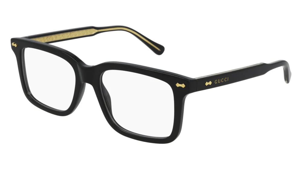 Gucci GG0914O - Image 4