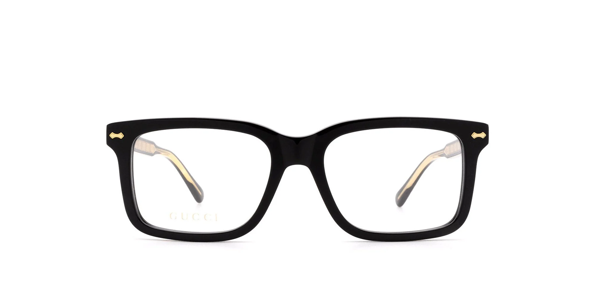 Gucci GG0914O - Image 5