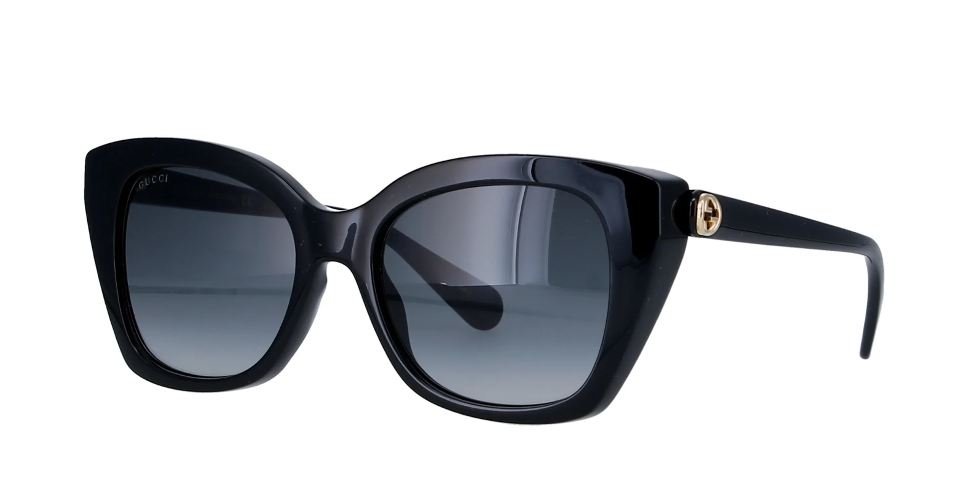Gucci GG0921S