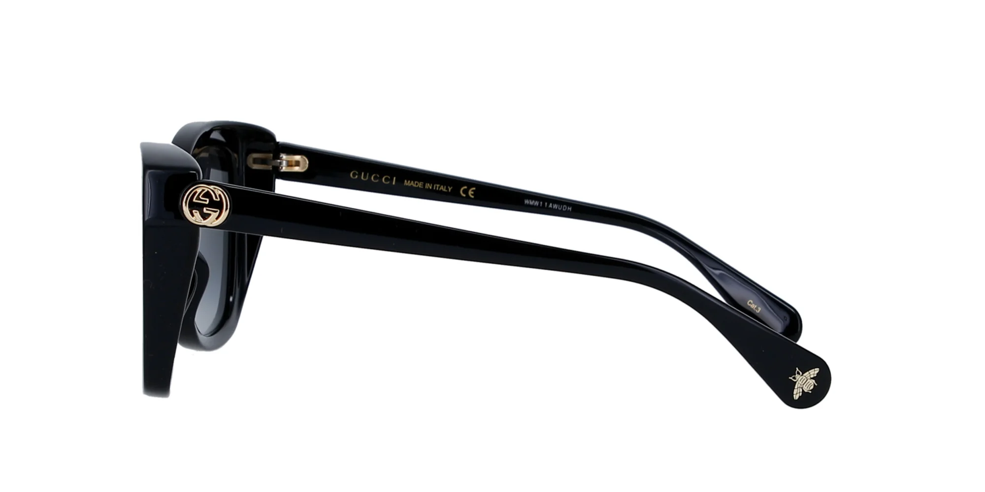 Gucci GG0921S - Image 3