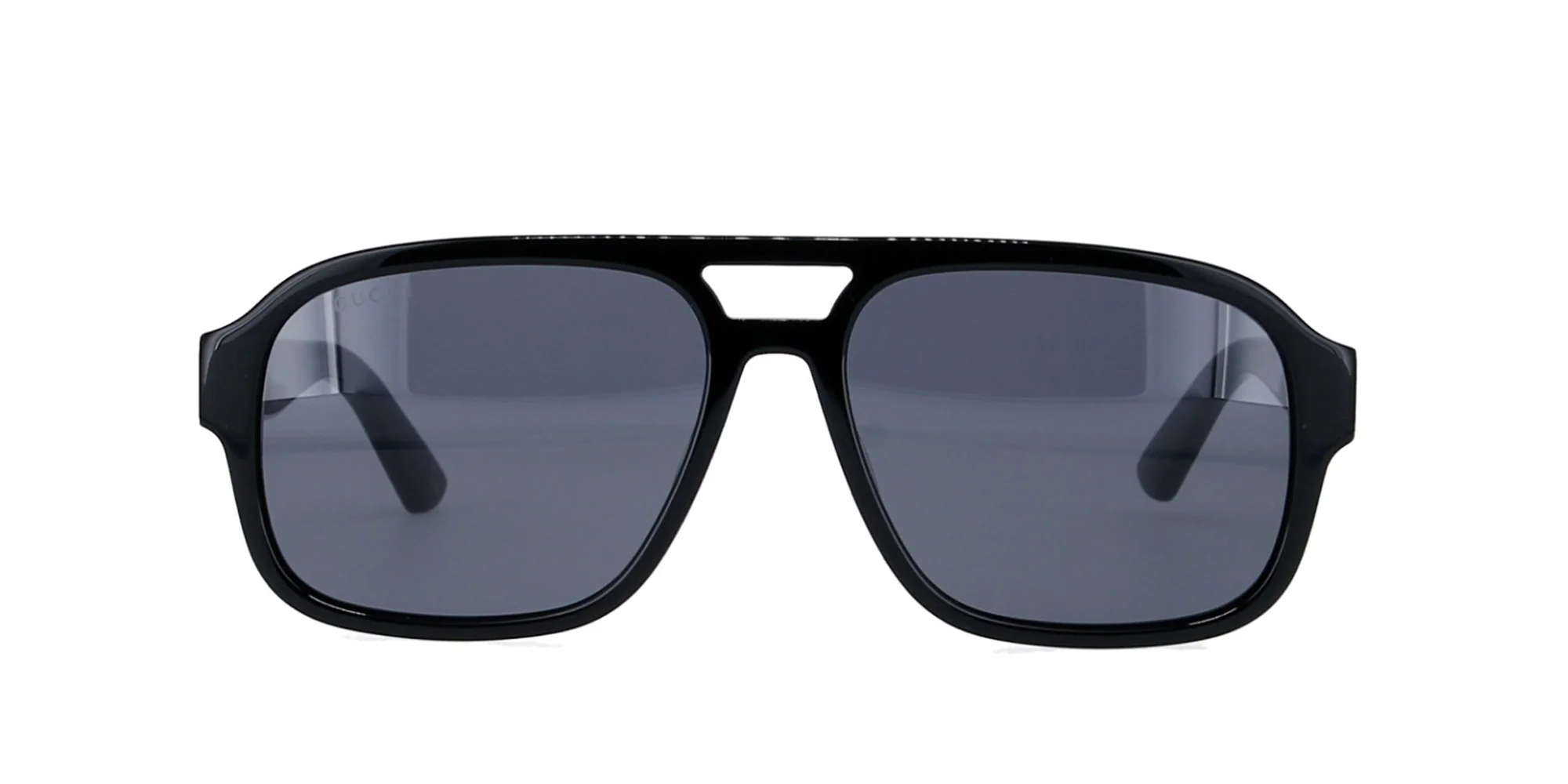 Gucci GG0925S - Image 2