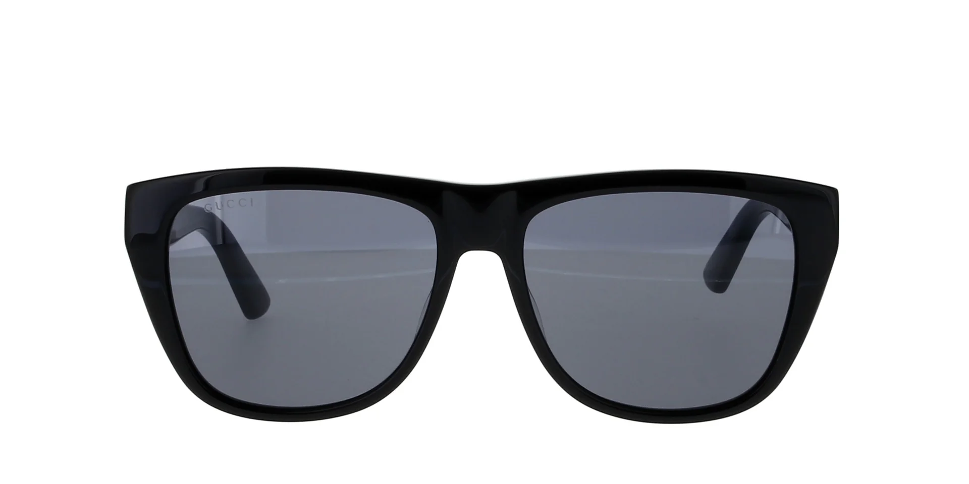 Gucci GG0926S - Image 2
