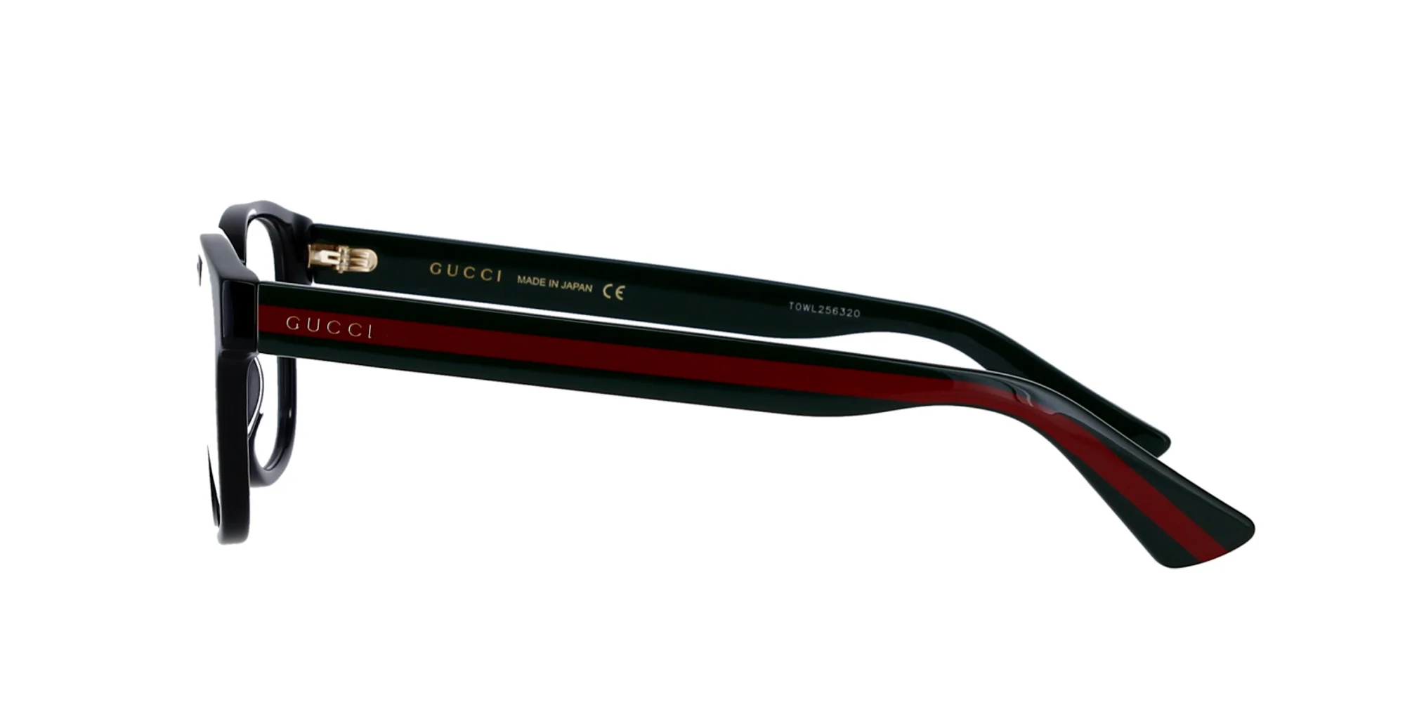 Gucci GG0927O - Image 3