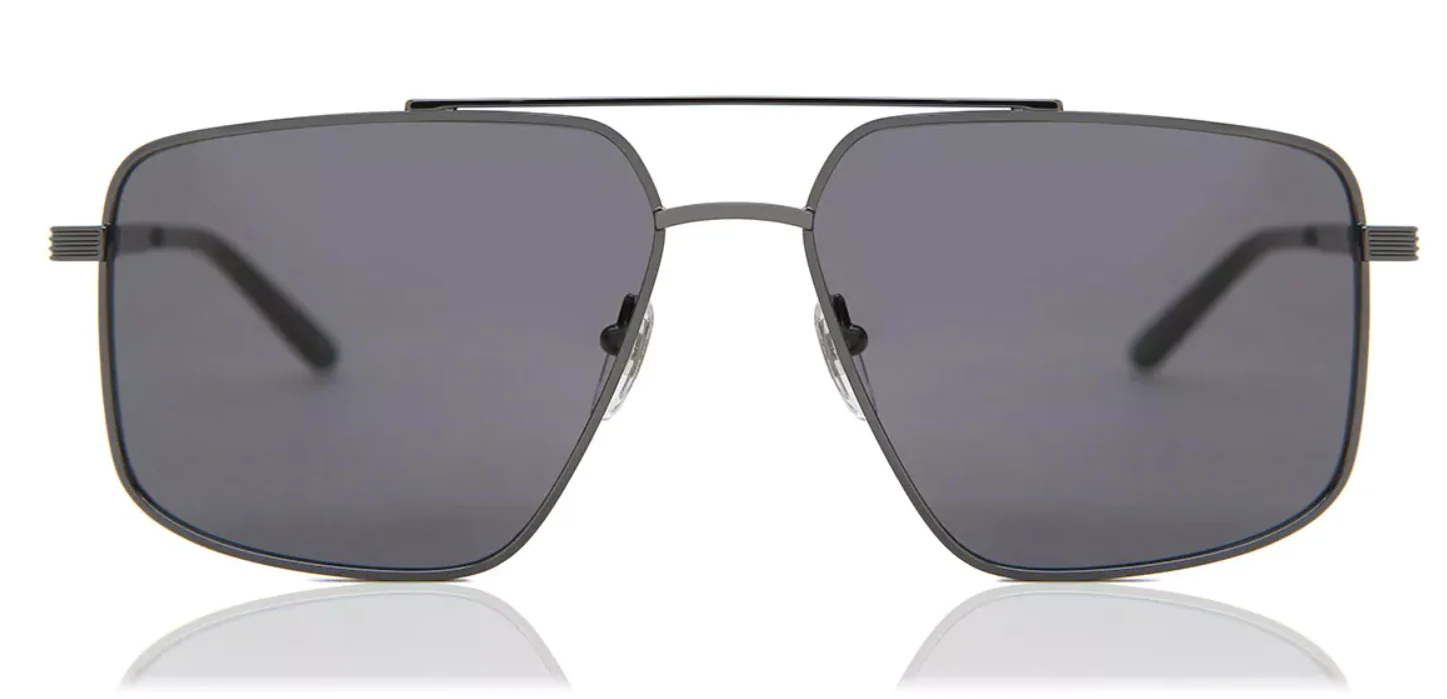 Gucci GG0941S - Image 2