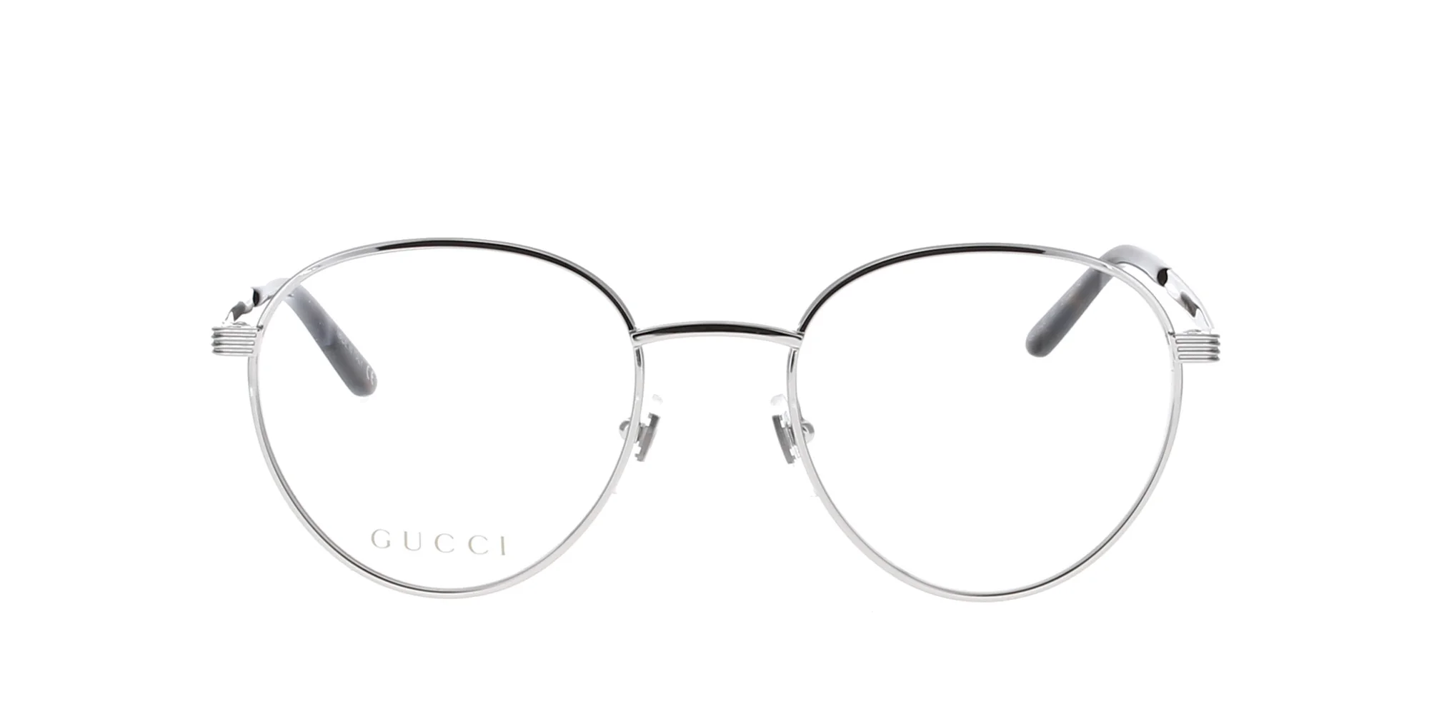 Gucci GG0942O - Image 2