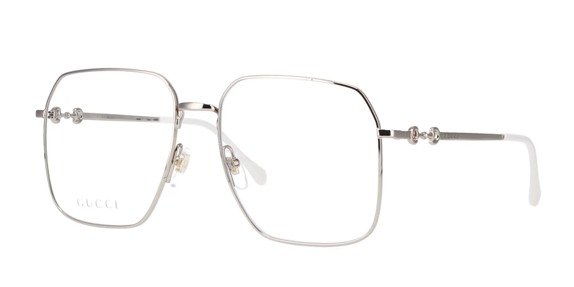 Gucci GG0952O