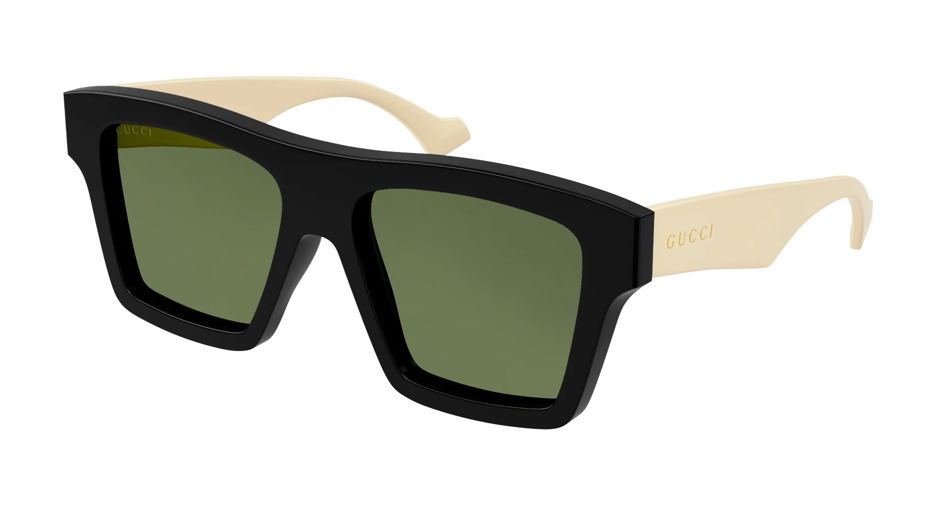 Gucci GG0962S - Image 5