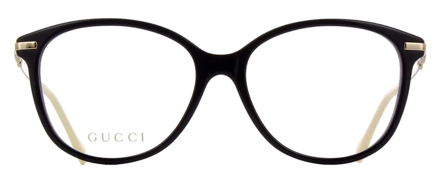 Gucci GG0967O - Image 2