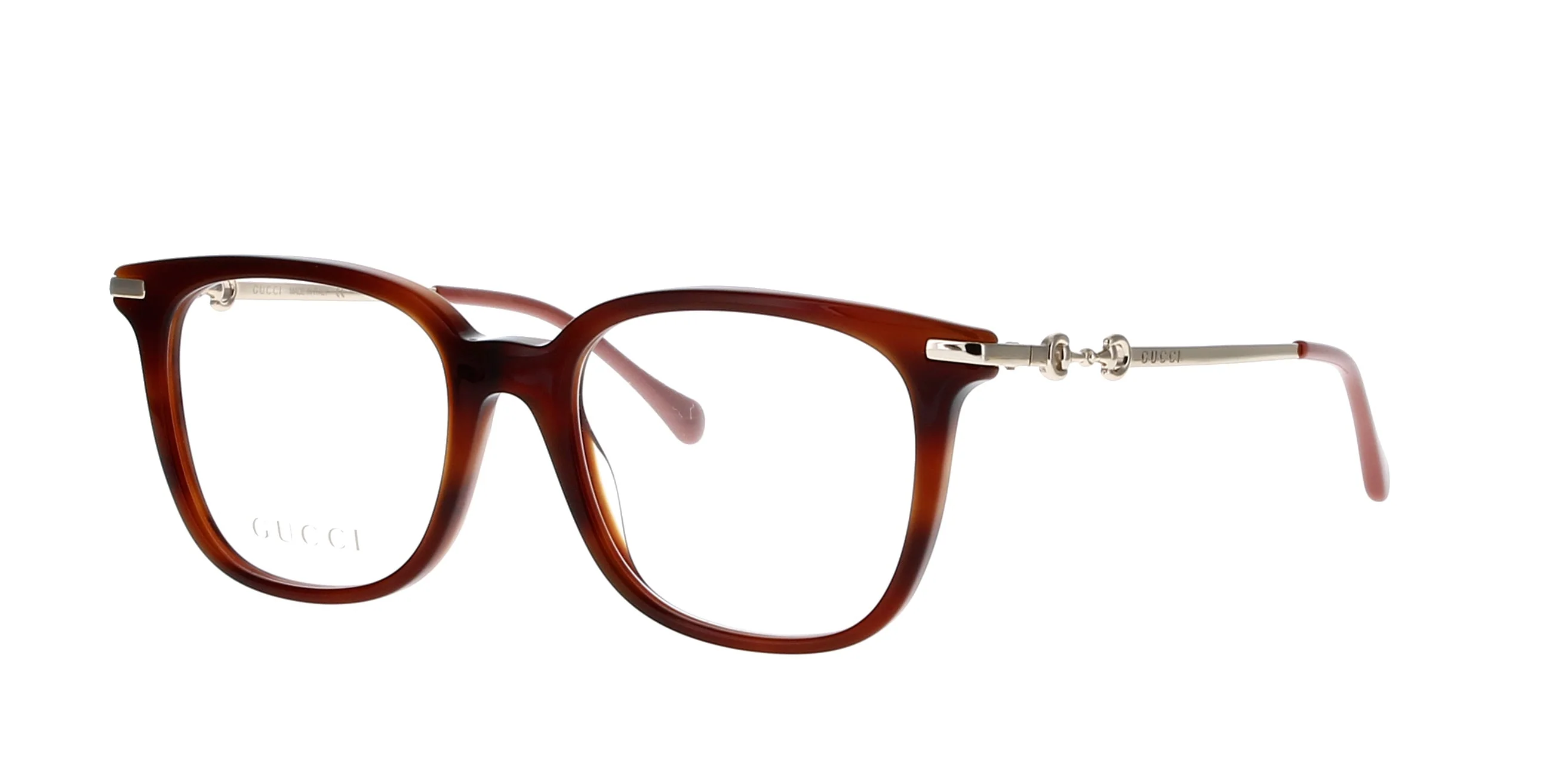Gucci GG0968O