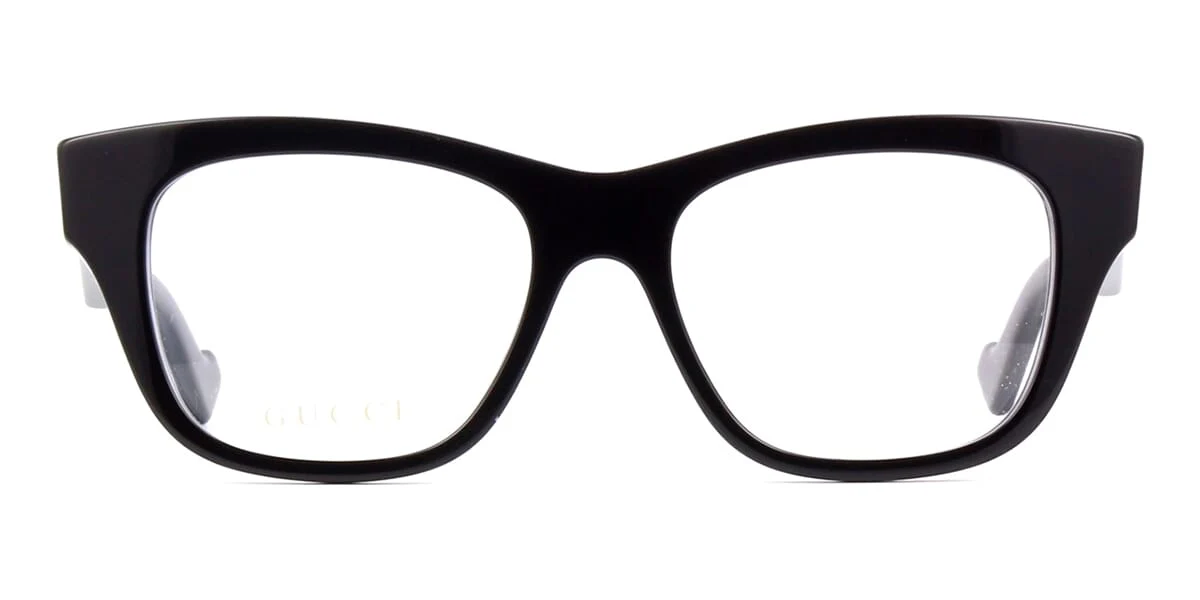 Gucci GG0999O - Image 2