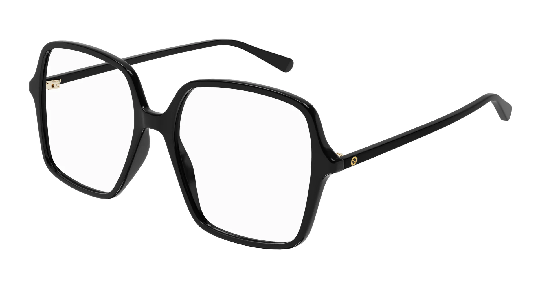 Gucci GG1003O