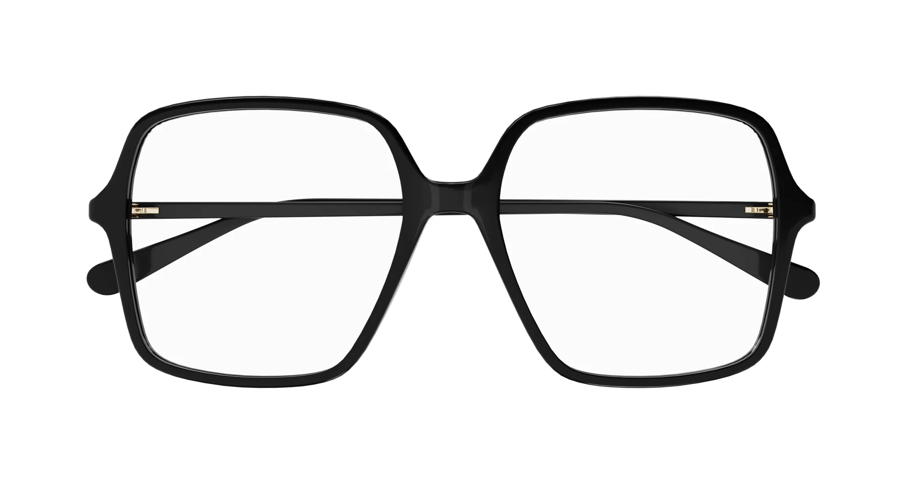 Gucci GG1003O - Image 2