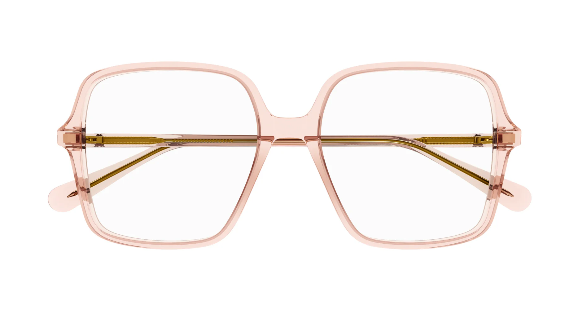 Gucci GG1003O - Image 5