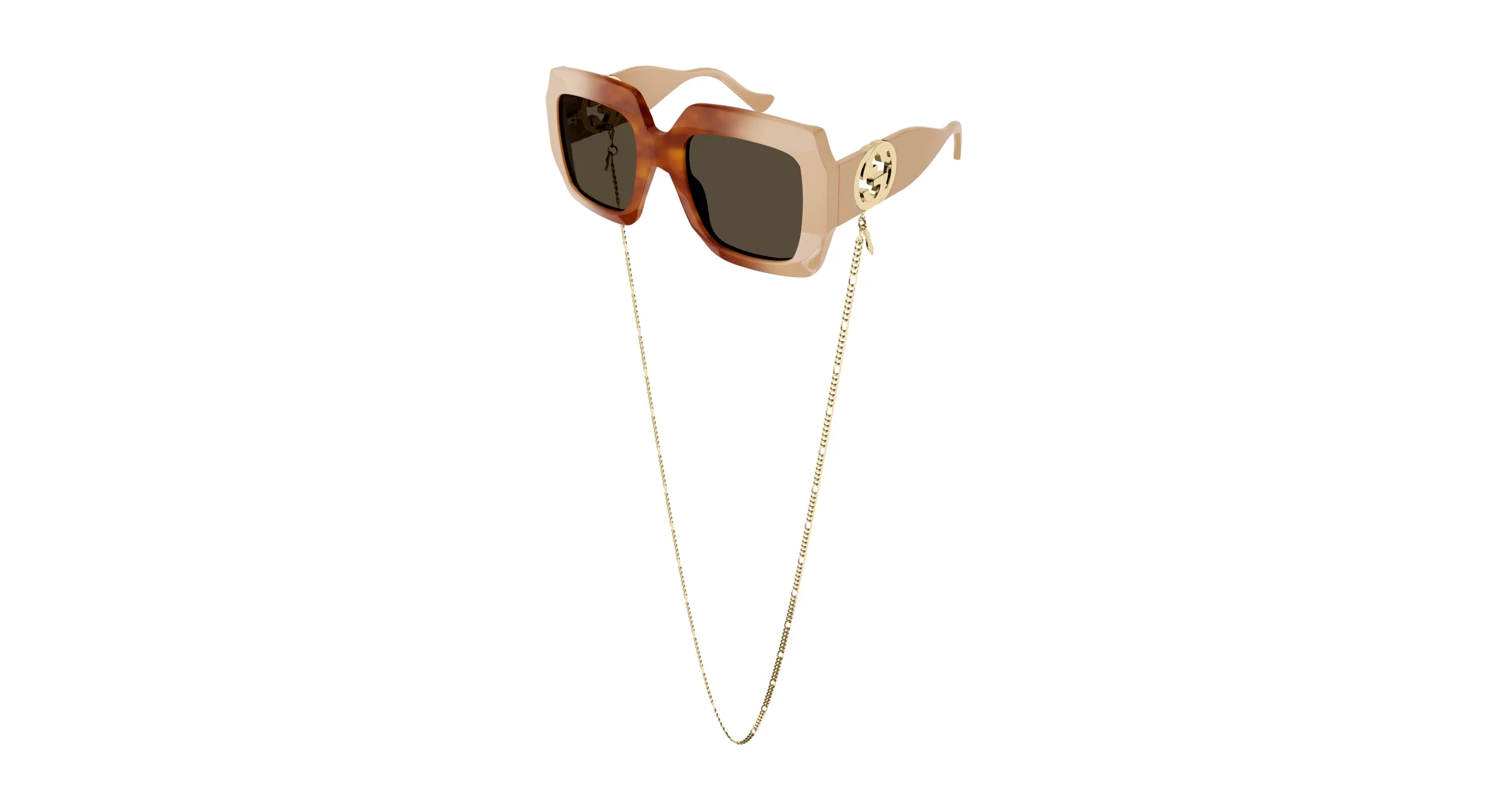 Gucci GG1022S - Image 12