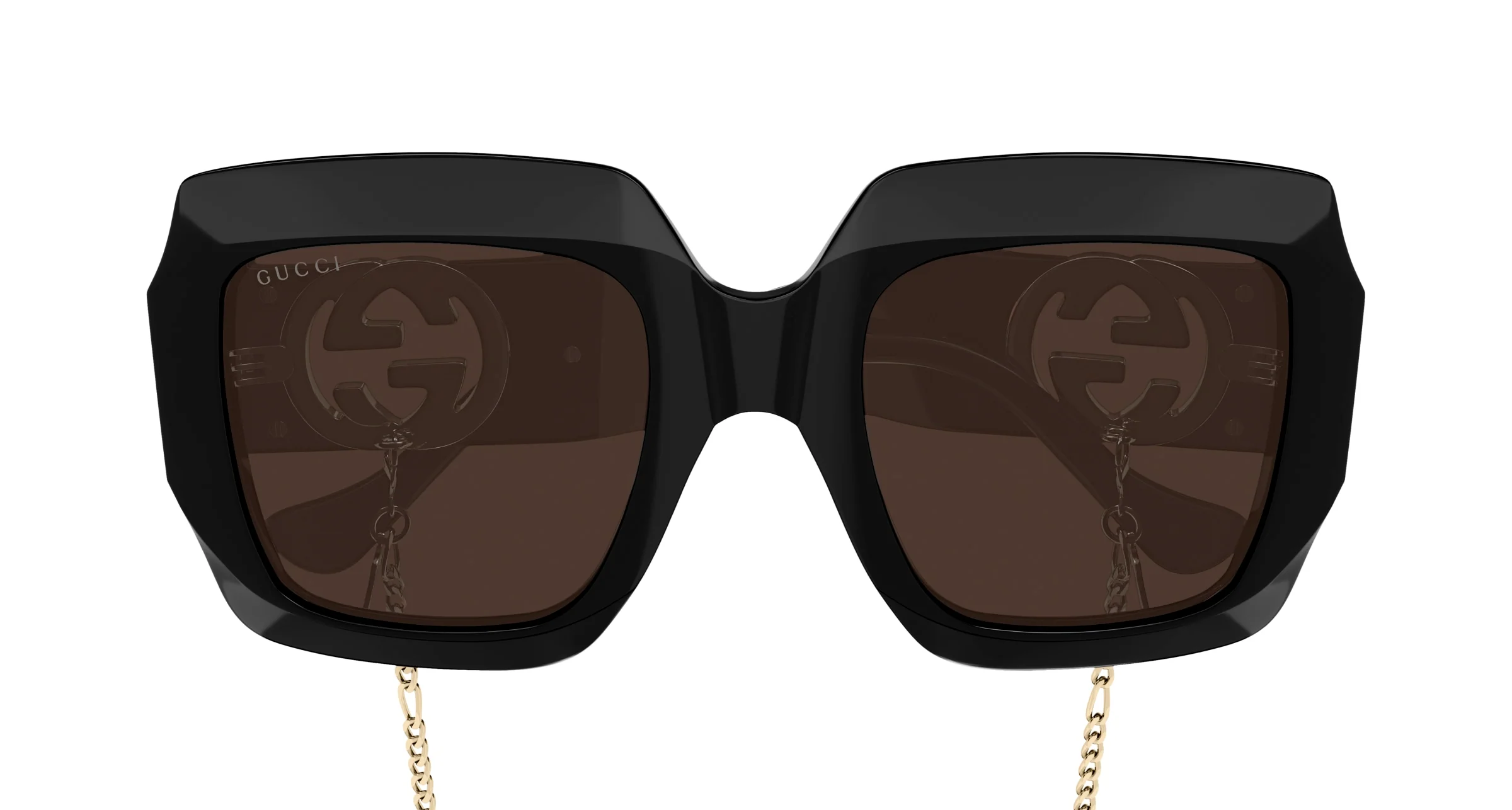 Gucci GG1022S - Image 2