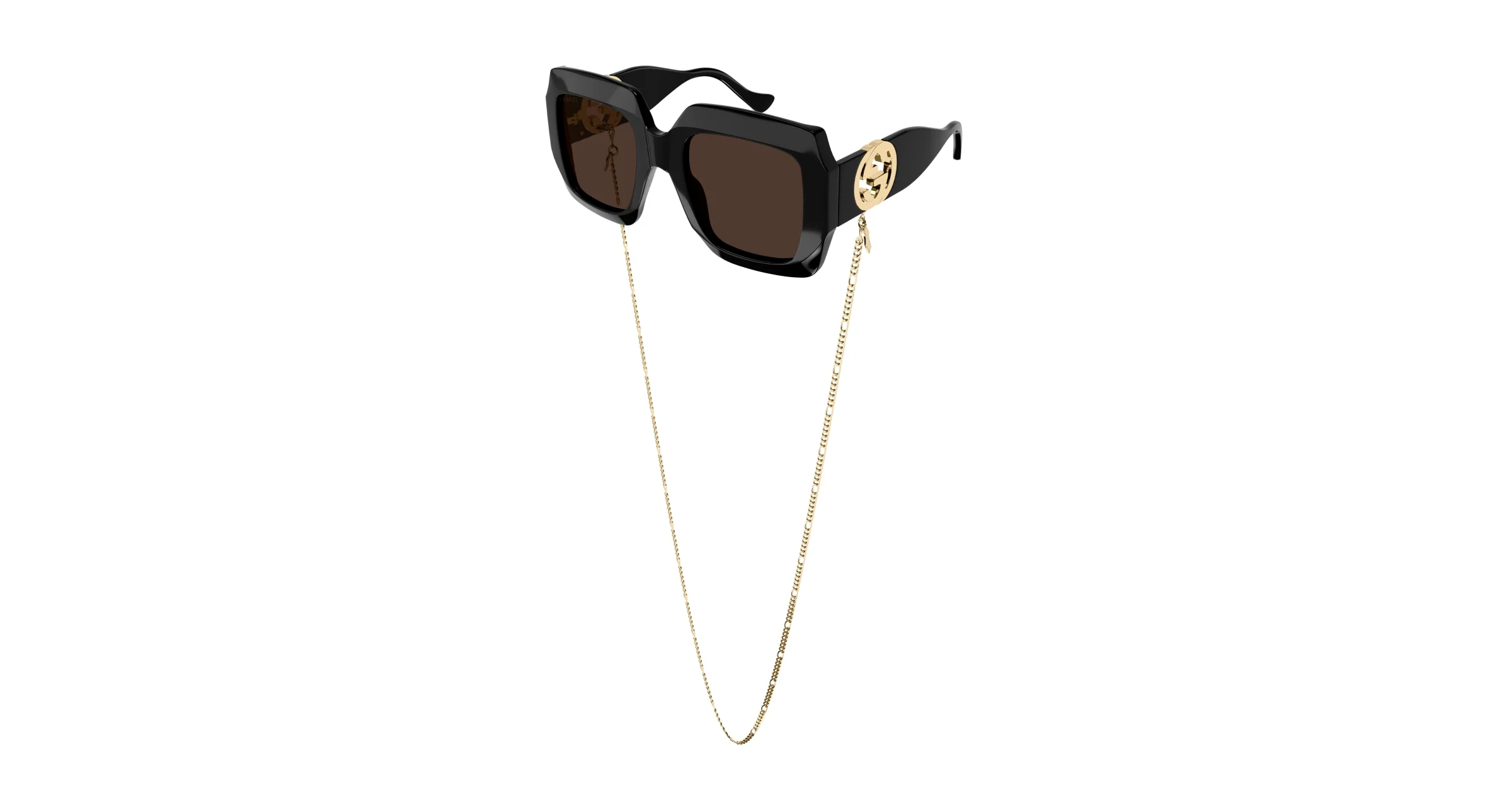 Gucci GG1022S - Image 3