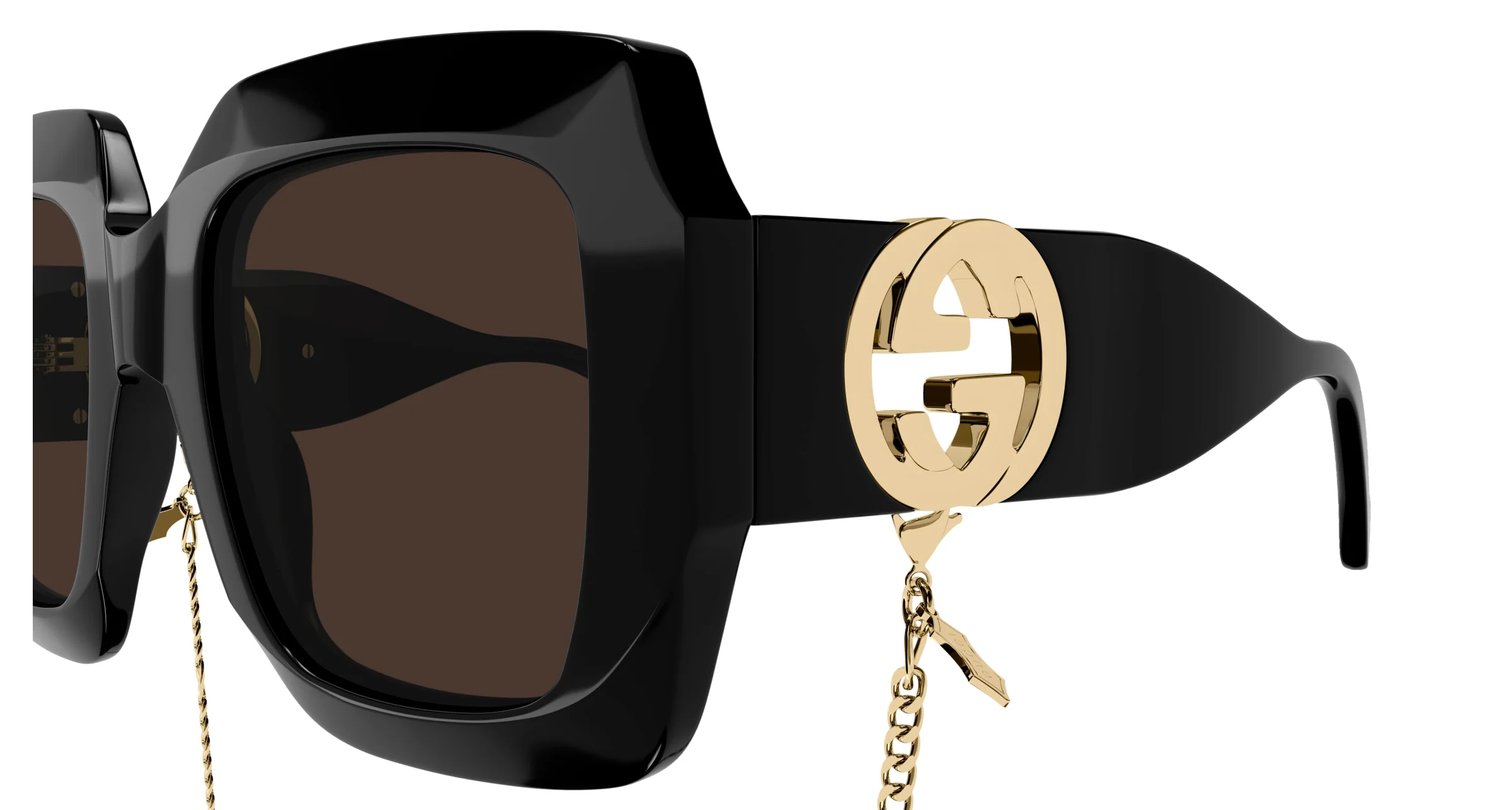 Gucci GG1022S - Image 5