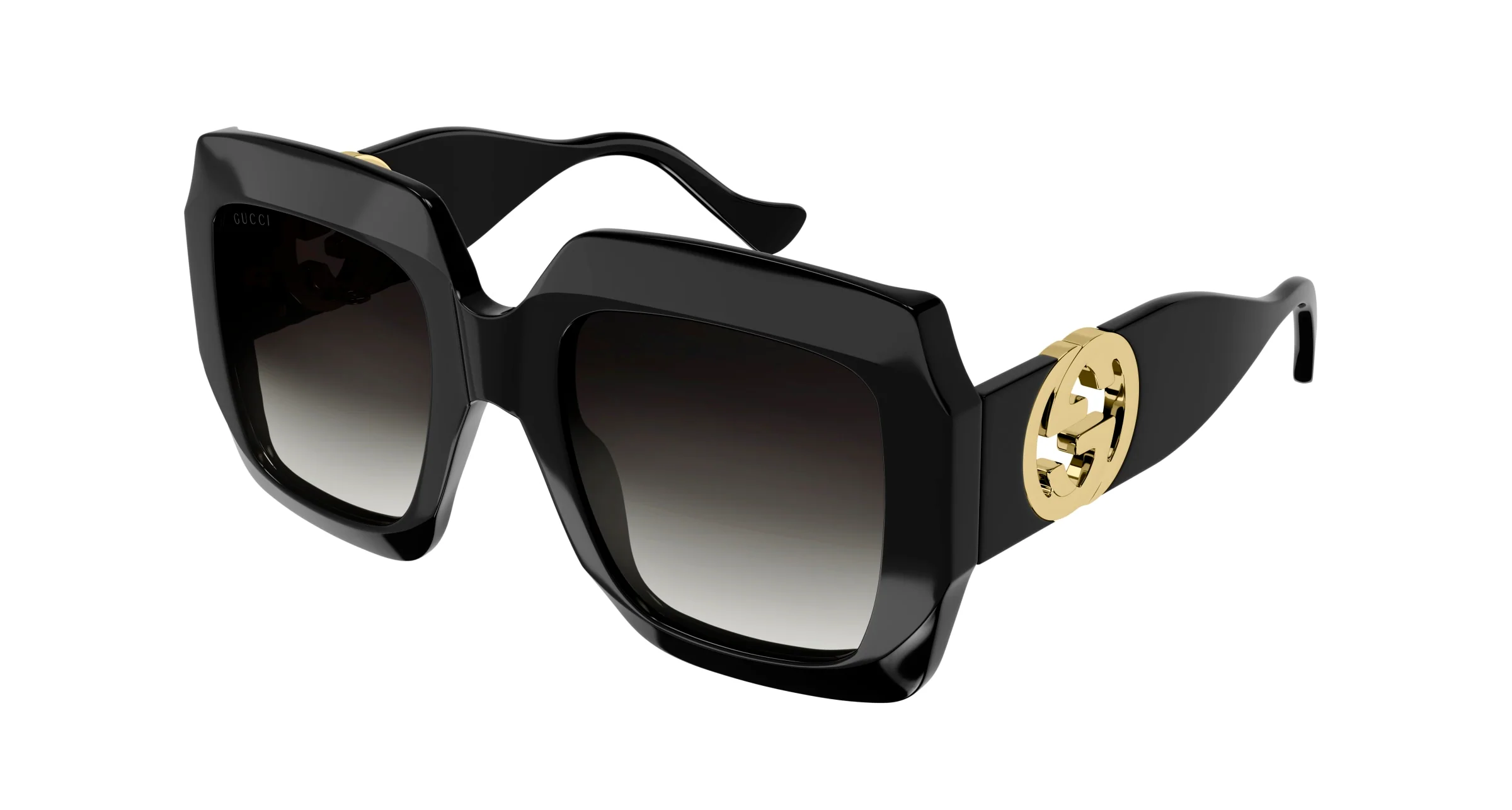 Gucci GG1022S - Image 6