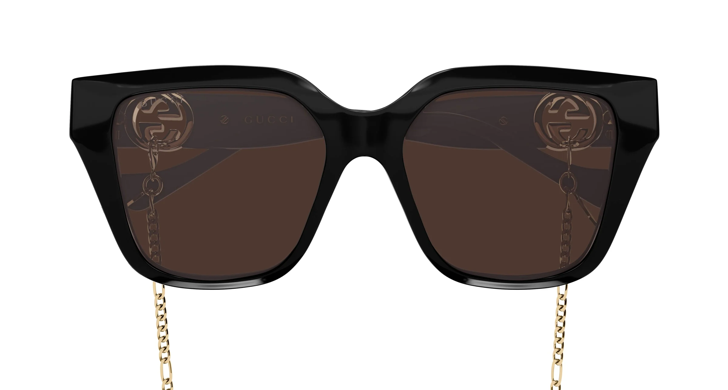 Gucci GG1023S - Image 2