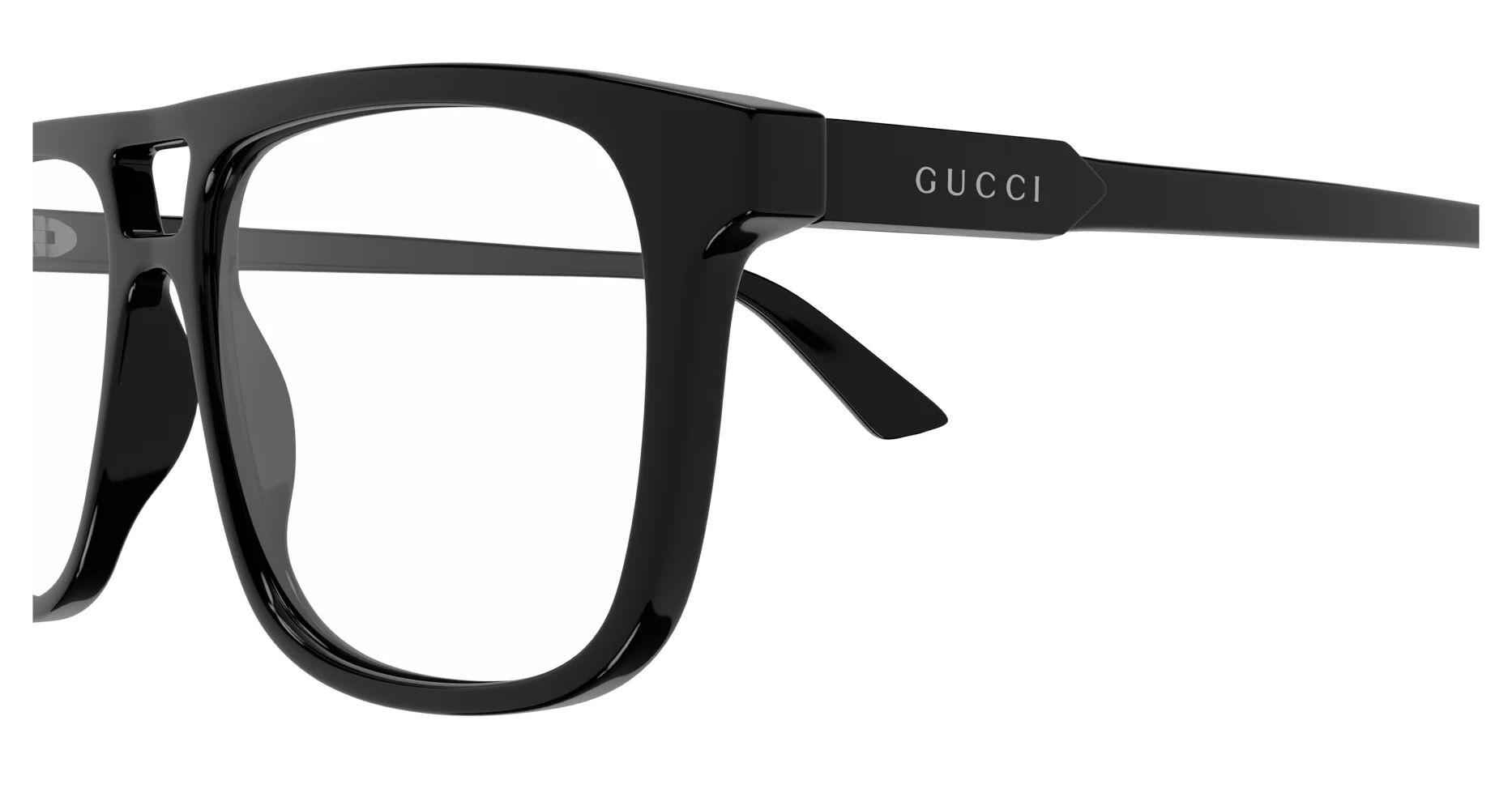 Gucci GG1035O - Image 3