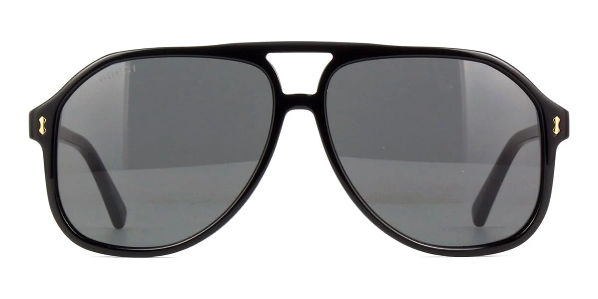 Gucci GG1042S - Image 4