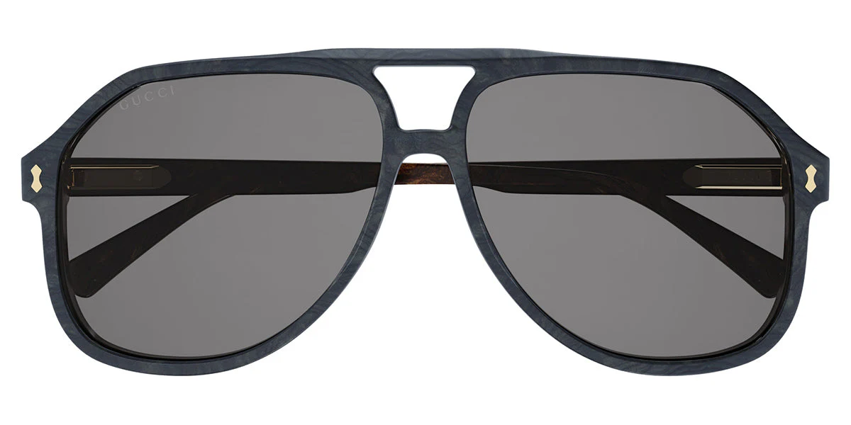 Gucci GG1042S - Image 9
