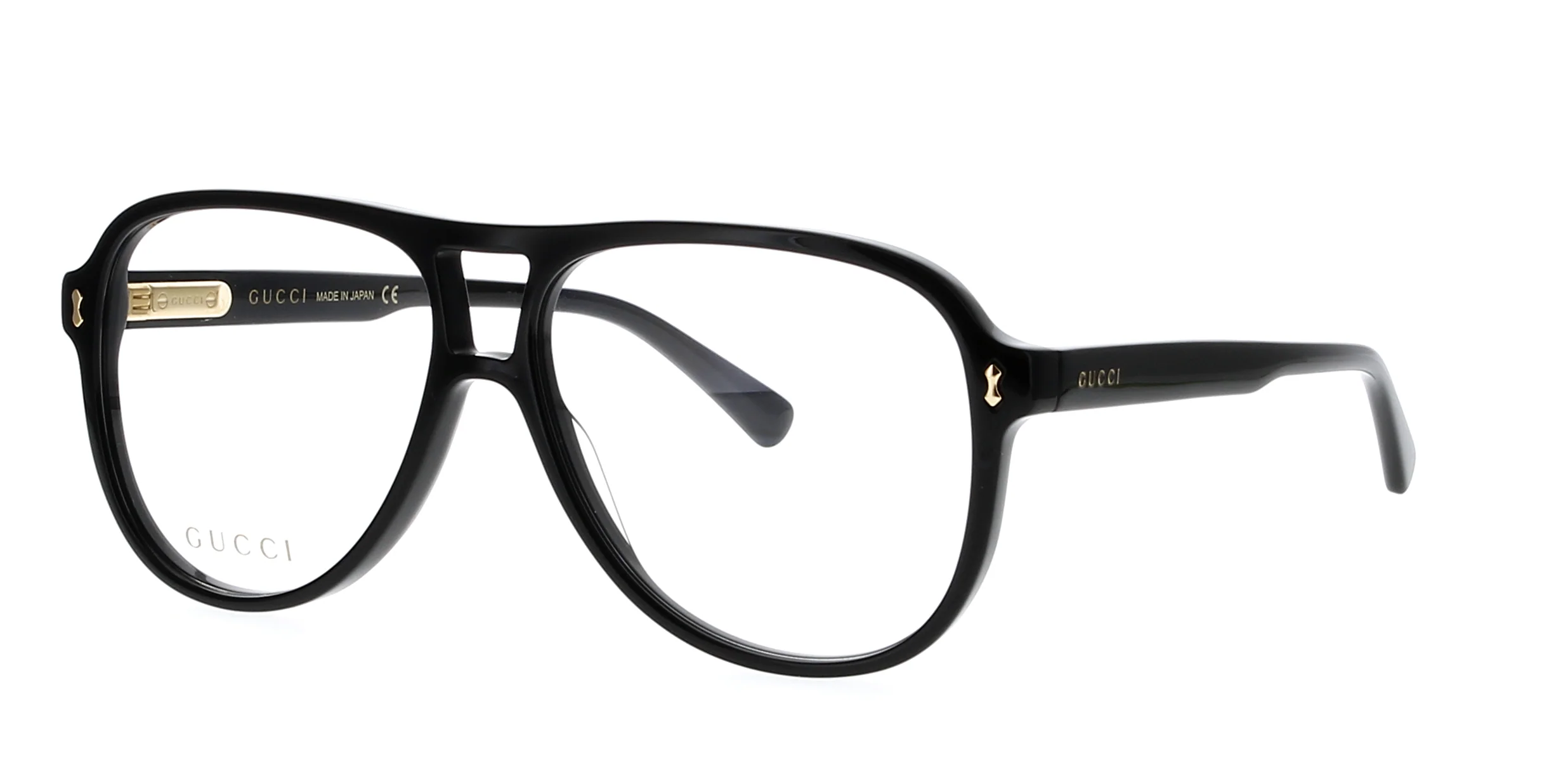 Gucci GG1044O