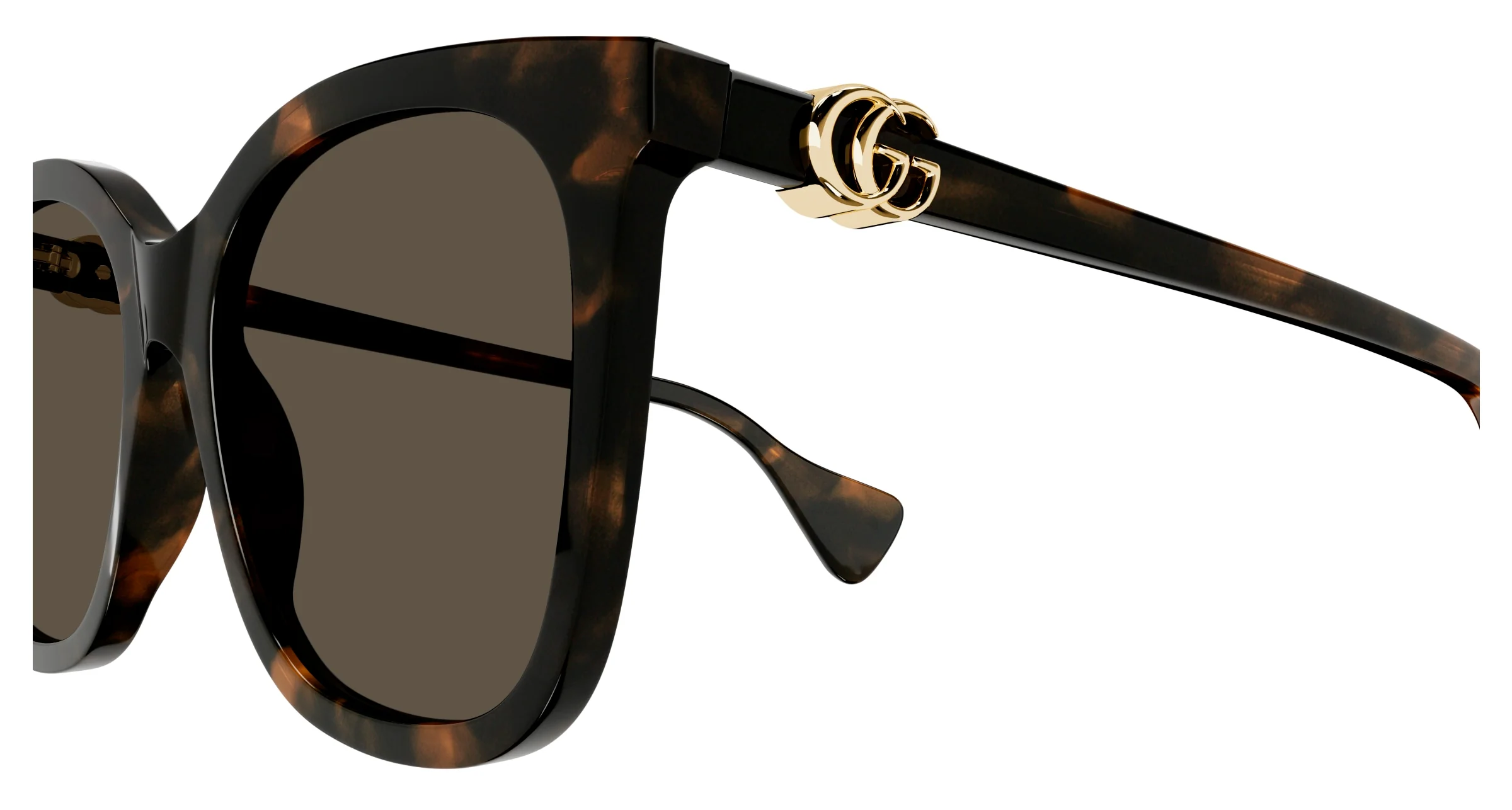 Gucci GG1071S - Image 3