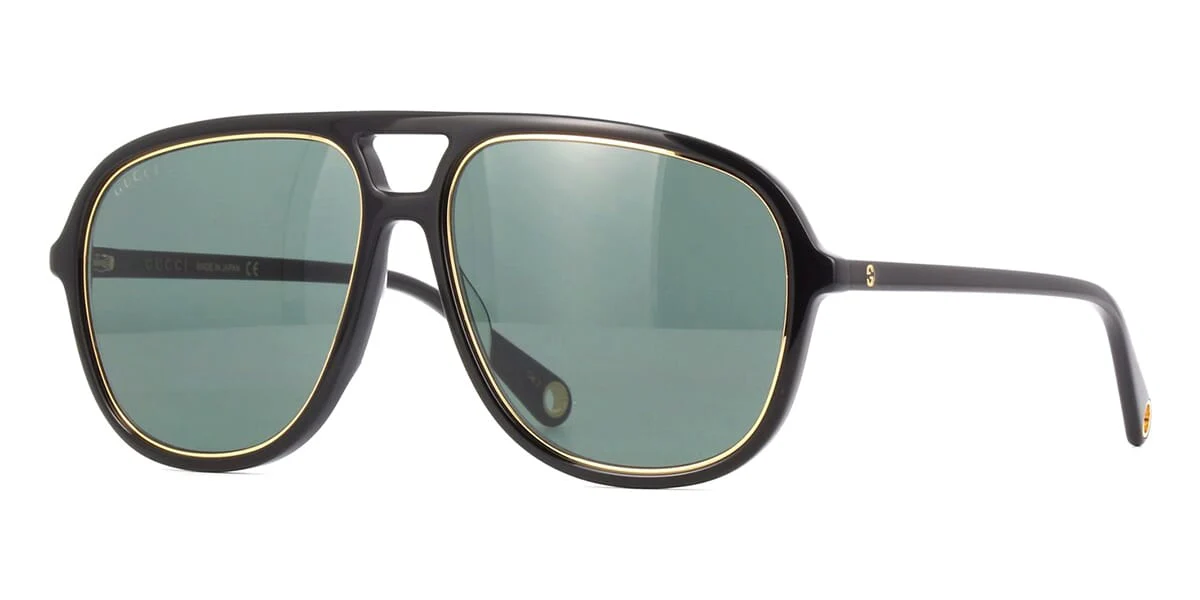 Gucci GG1077S