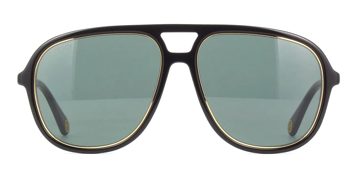Gucci GG1077S - Image 2
