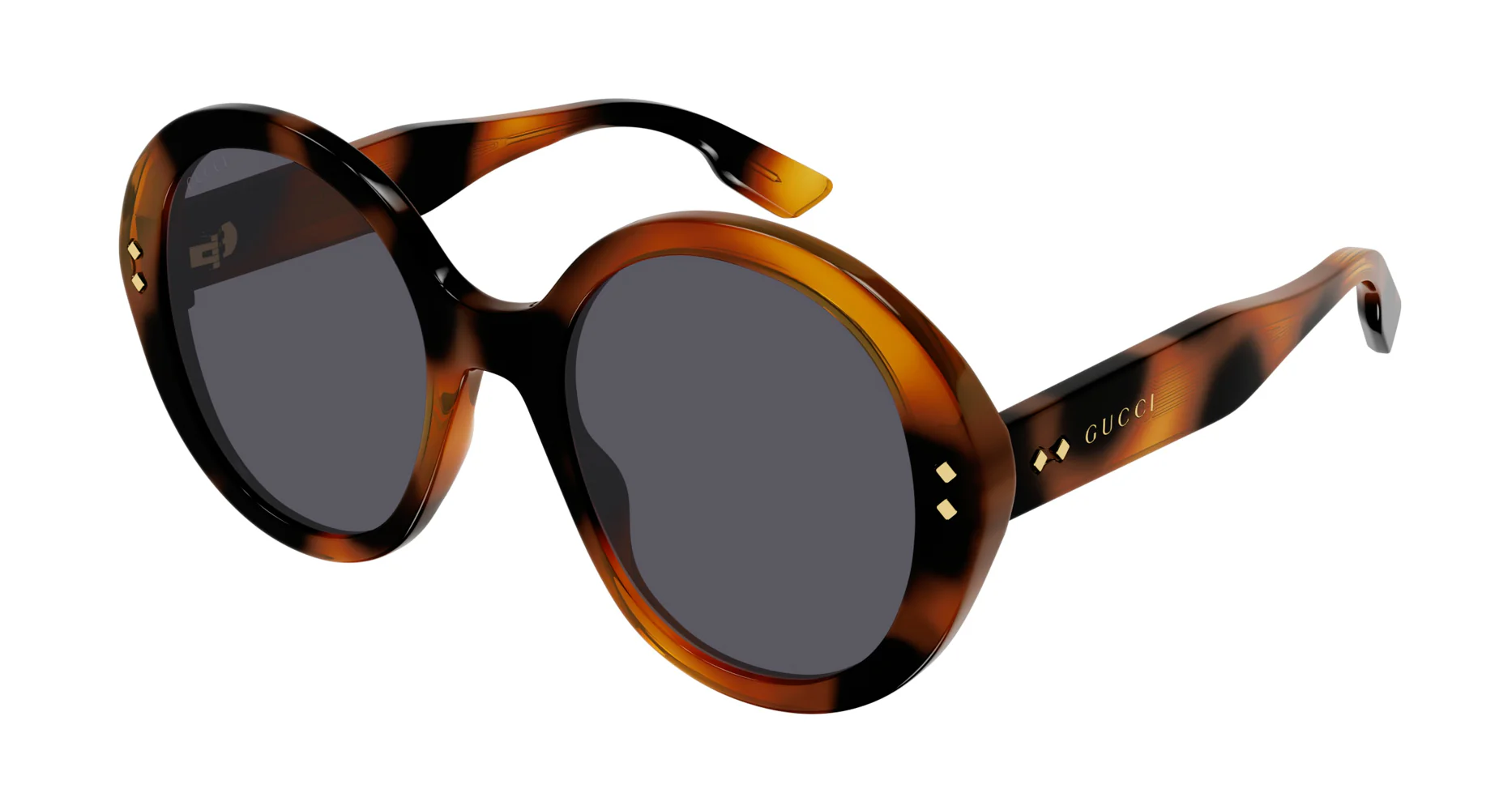 Gucci GG1081S - Image 4