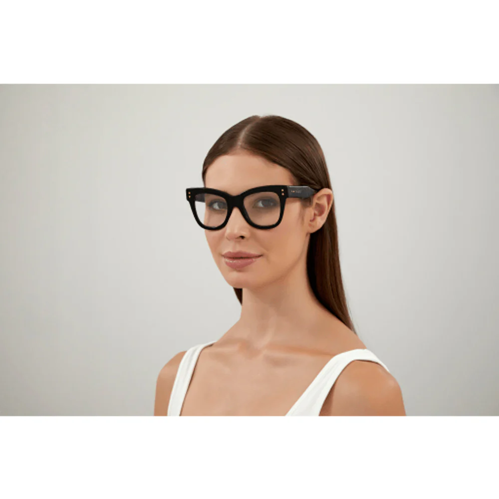Gucci GG1082O - Image 5