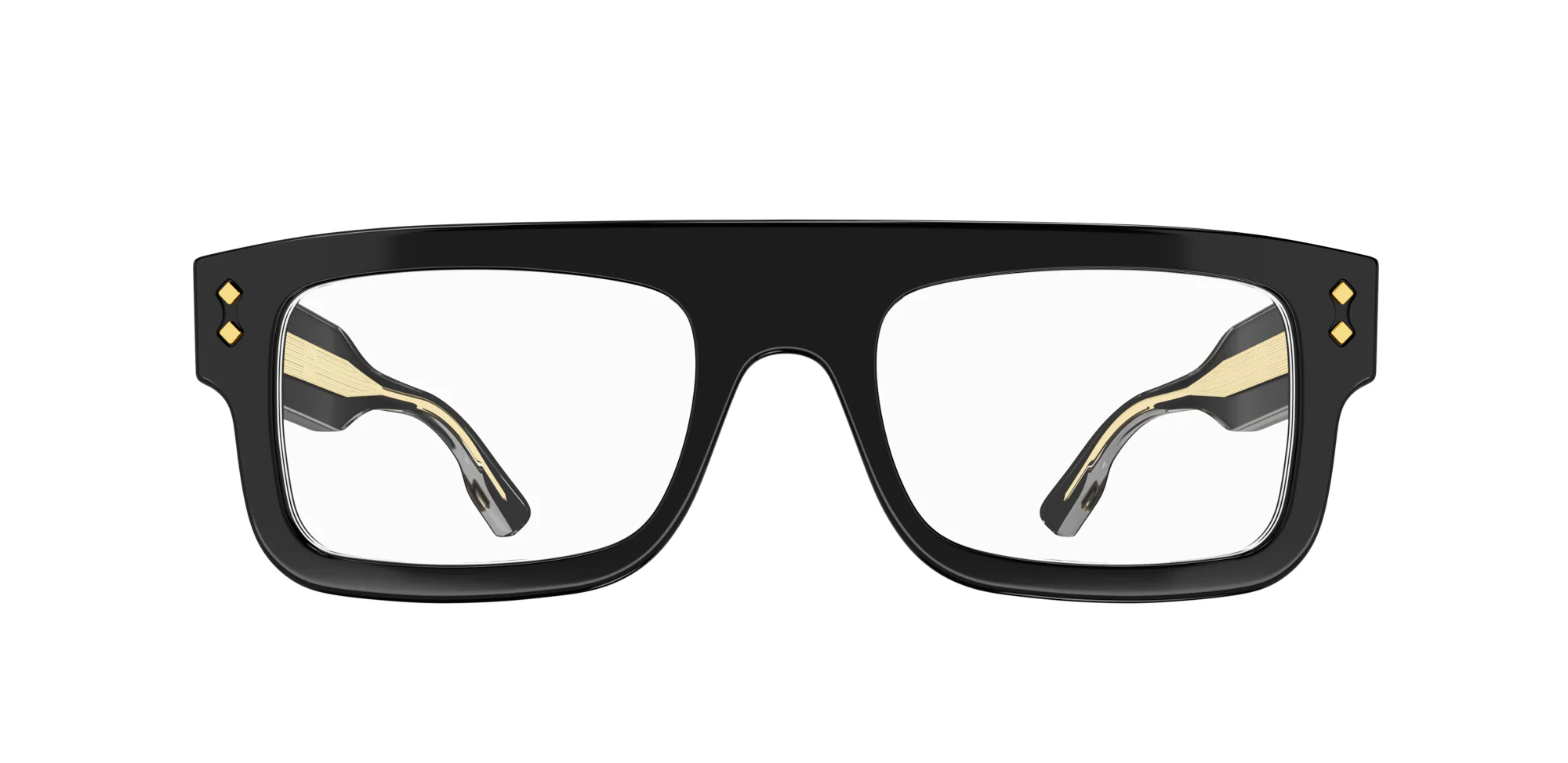 Gucci GG1085O - Image 2